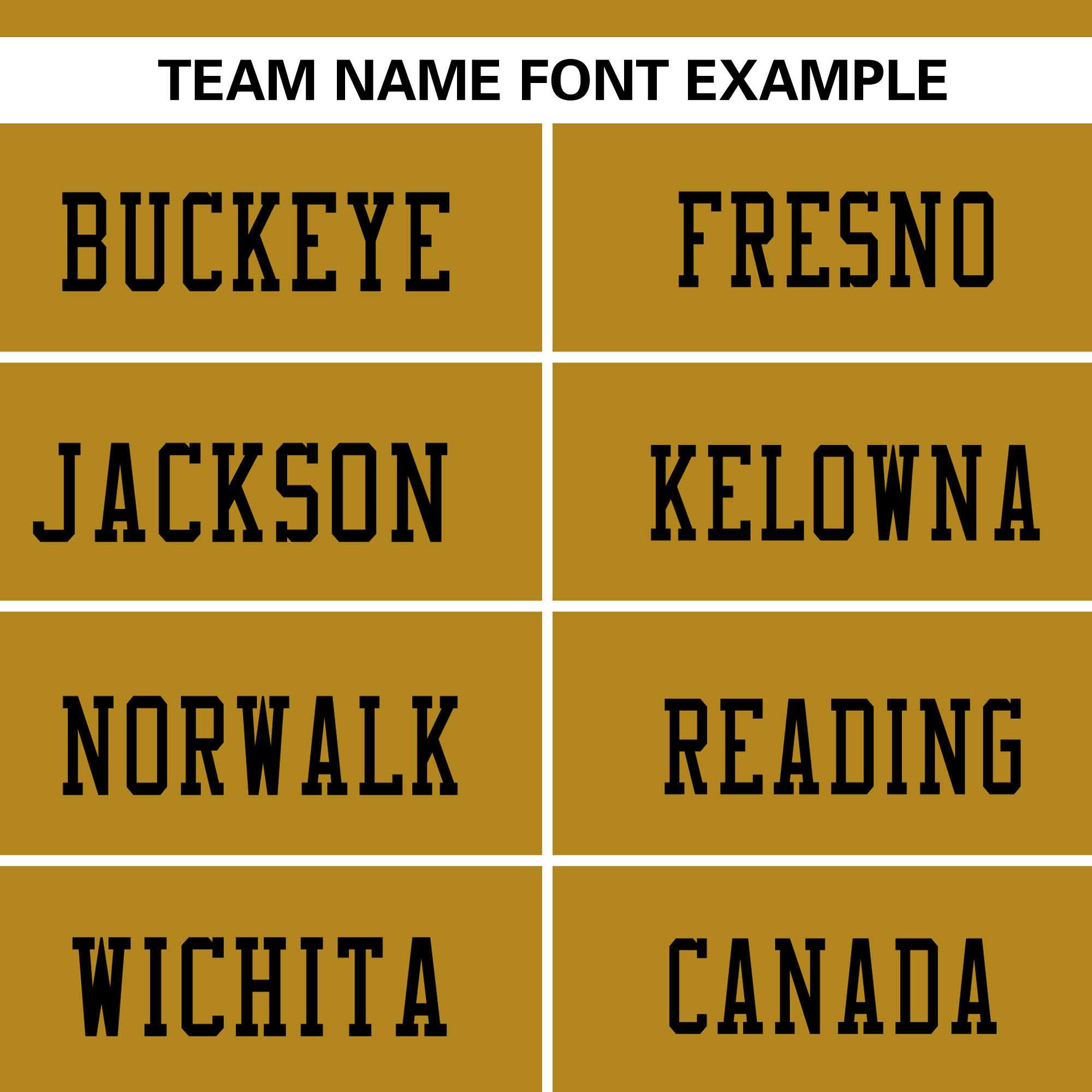 Custom Red Navy-White Classic Style Mesh American Football Jersey | KXKSHOP