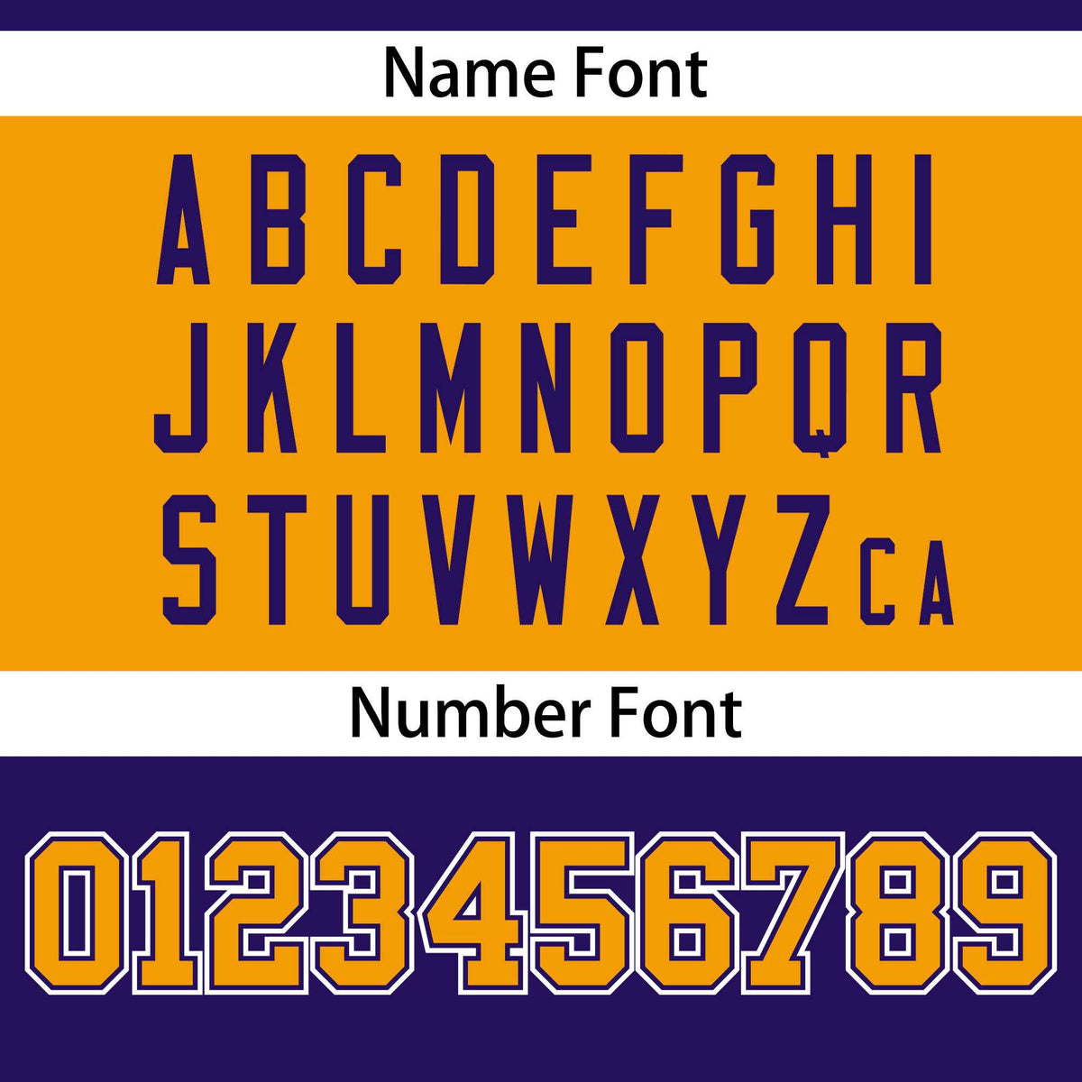 Custom Red Navy-White Classic Style Mesh American Football Jersey | KXKSHOP