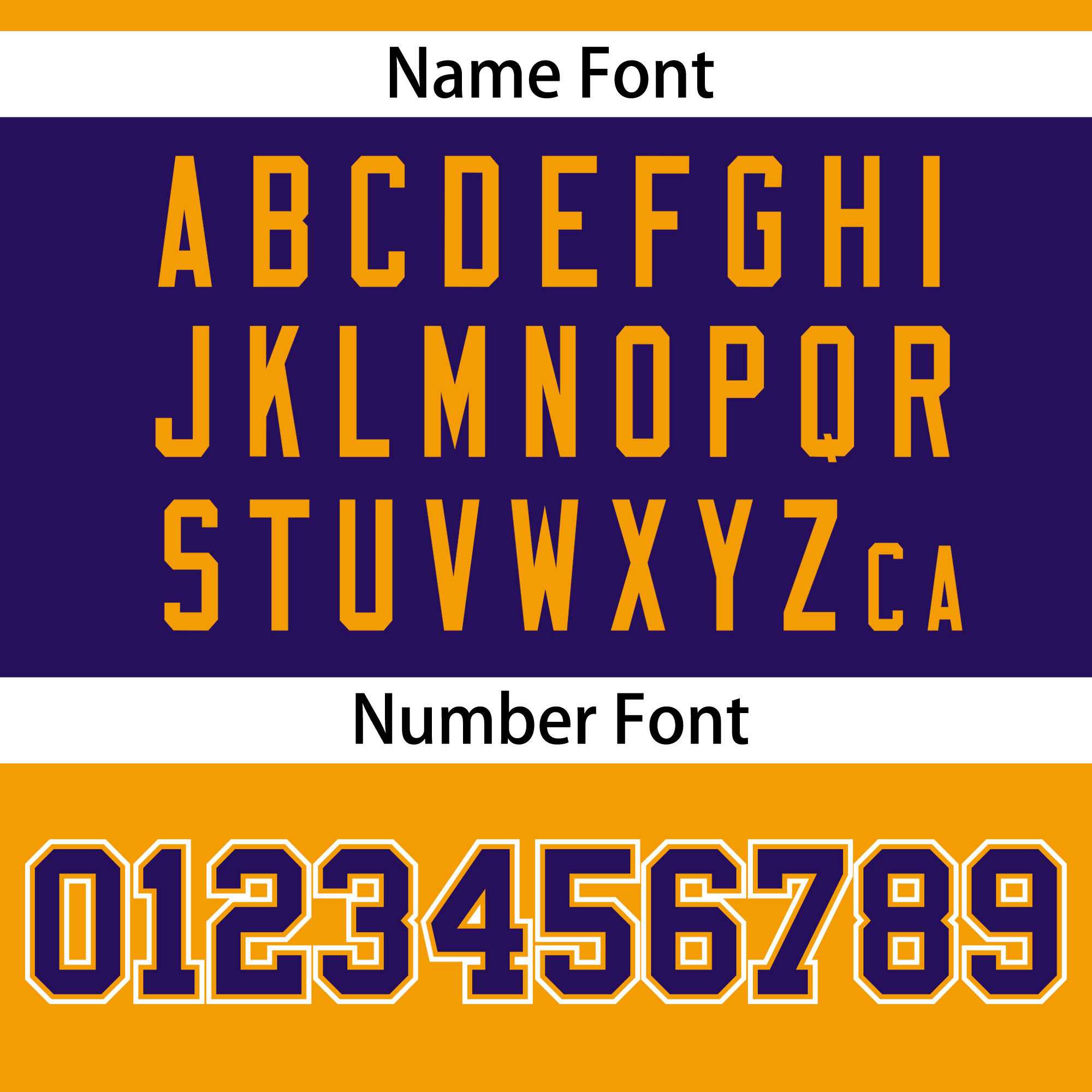 Custom Red Navy-White Classic Style Mesh American Football Jersey | KXKSHOP