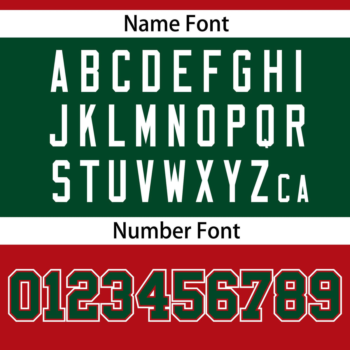 Custom Red Navy-White Classic Style Mesh American Football Jersey | KXKSHOP