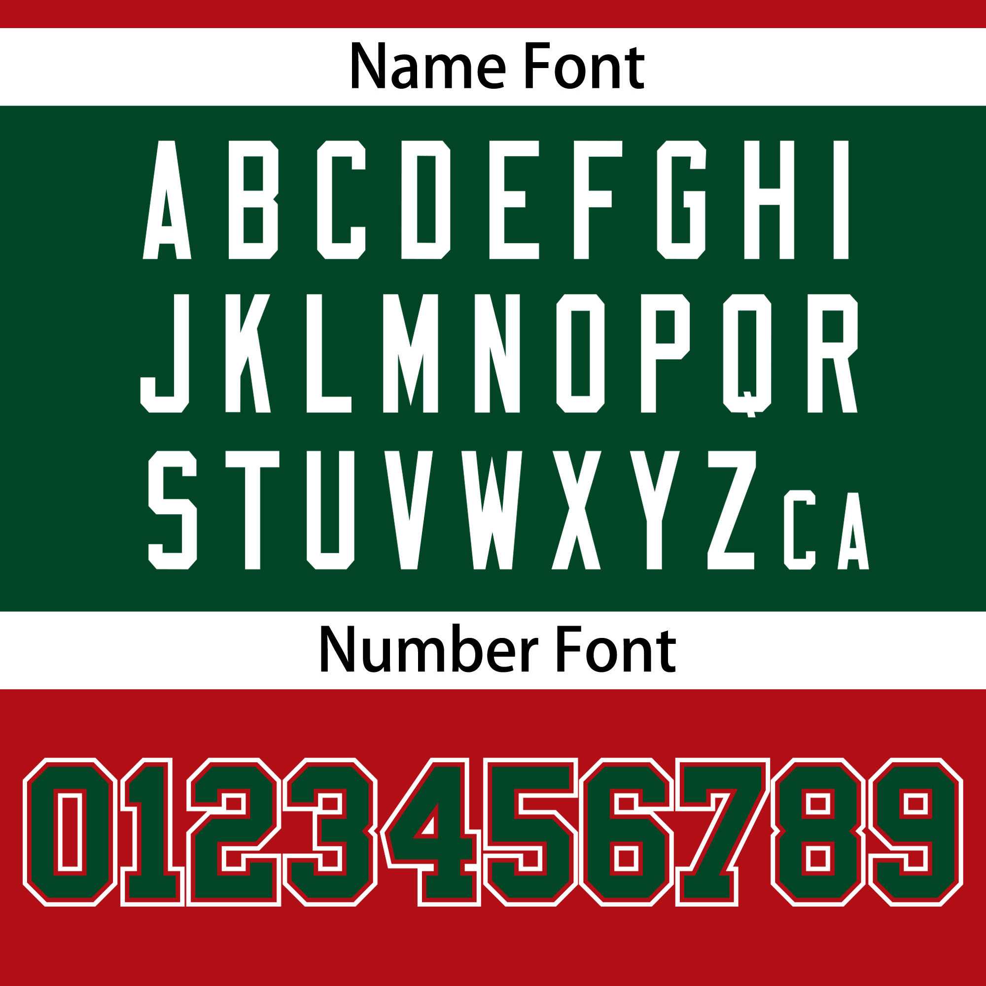 Custom Red Navy-White Classic Style Mesh American Football Jersey | KXKSHOP