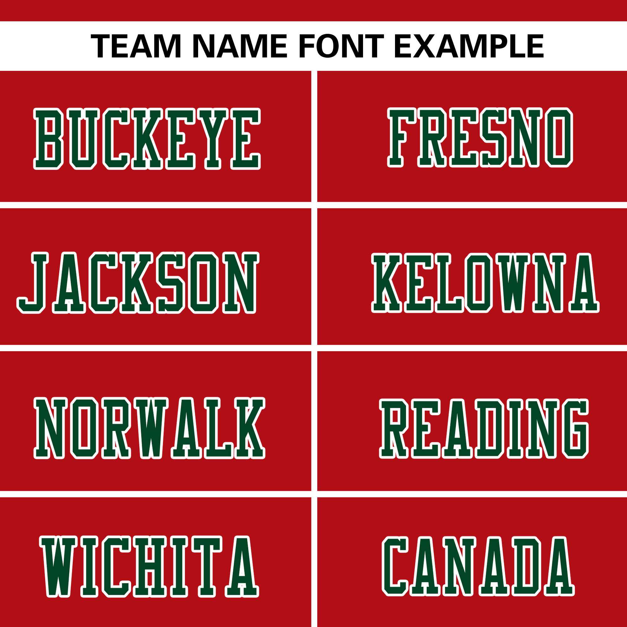 Custom Red Navy-White Classic Style Mesh American Football Jersey | KXKSHOP