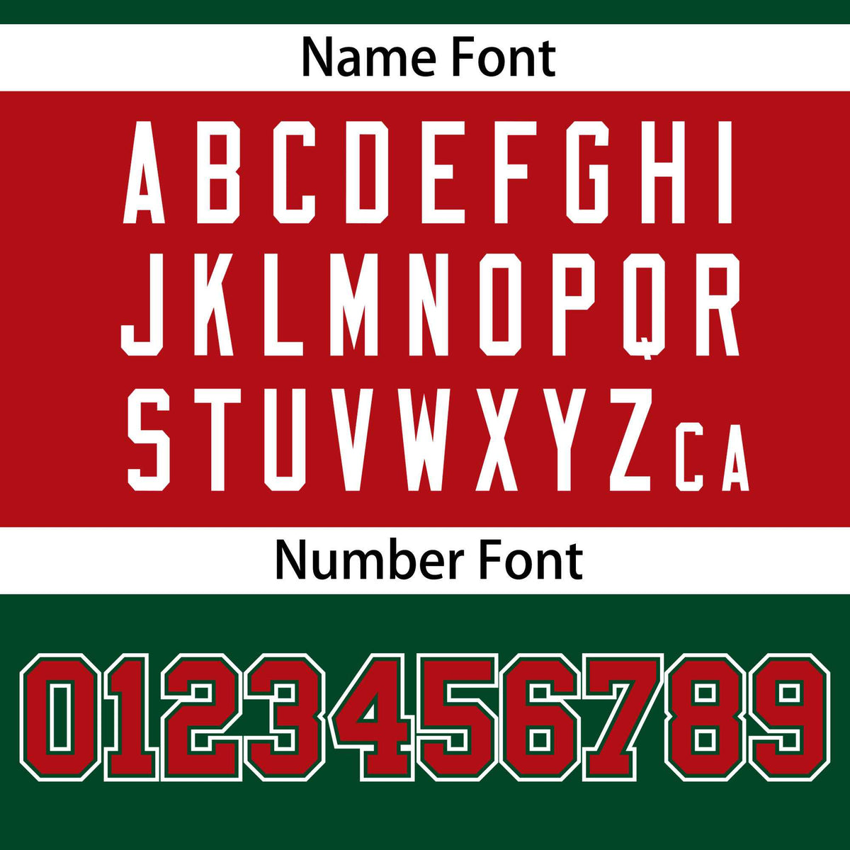 Custom Red Navy-White Classic Style Mesh American Football Jersey | KXKSHOP