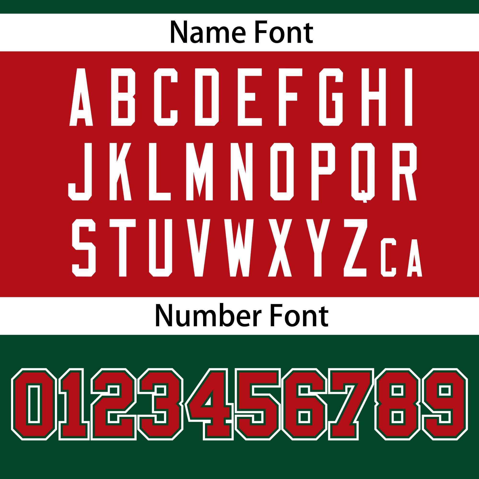 Custom Red Navy-White Classic Style Mesh American Football Jersey | KXKSHOP