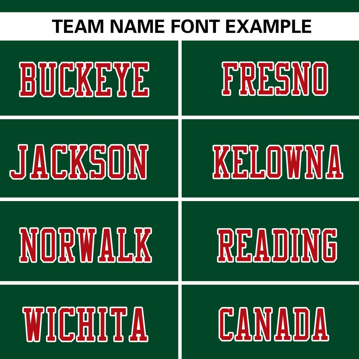 Custom Red Navy-White Classic Style Mesh American Football Jersey | KXKSHOP