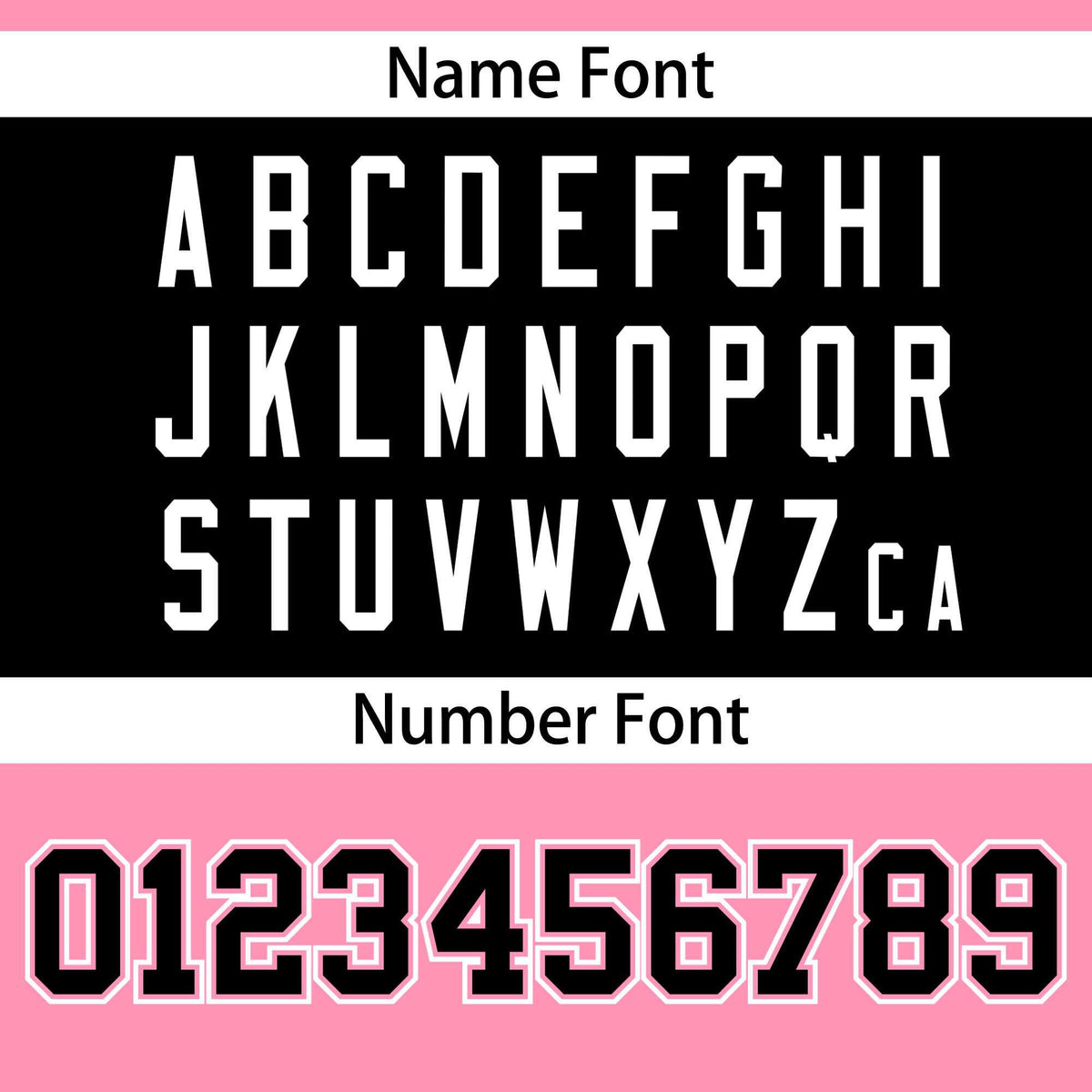 Custom Red Navy-White Classic Style Mesh American Football Jersey | KXKSHOP