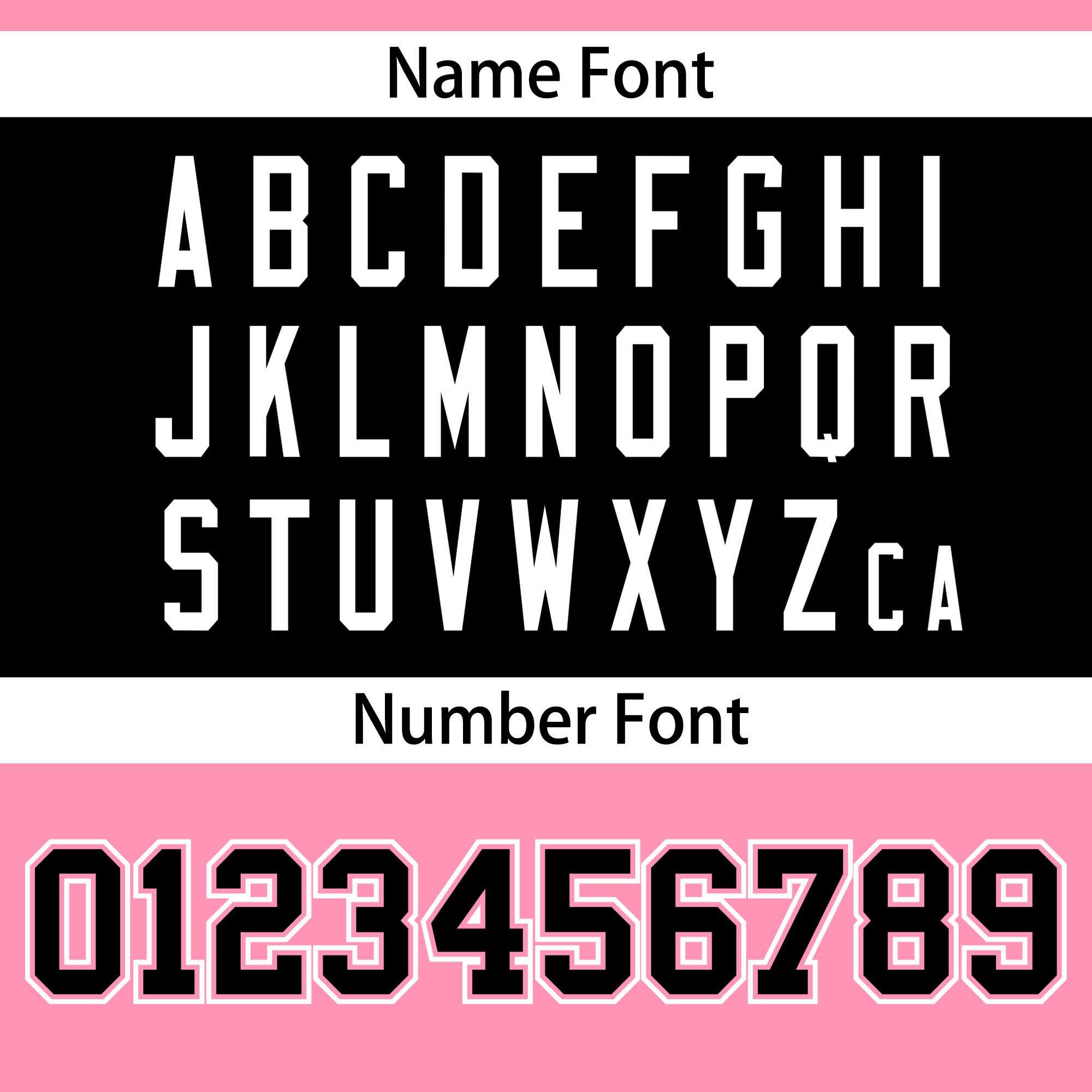 Custom Red Navy-White Classic Style Mesh American Football Jersey | KXKSHOP