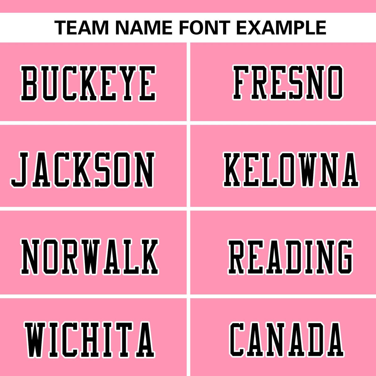 Custom Red Navy-White Classic Style Mesh American Football Jersey | KXKSHOP