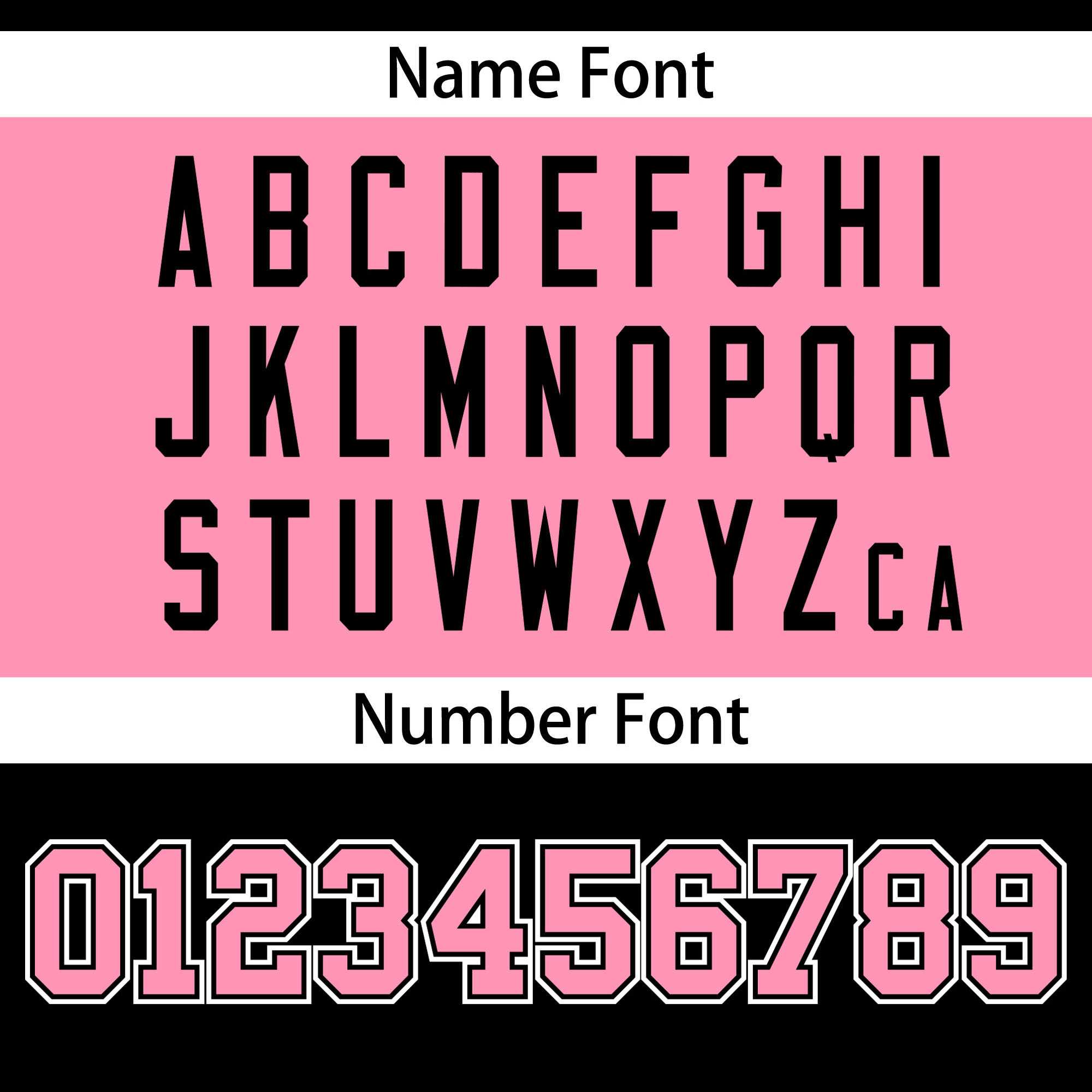 Custom Red Navy-White Classic Style Mesh American Football Jersey | KXKSHOP