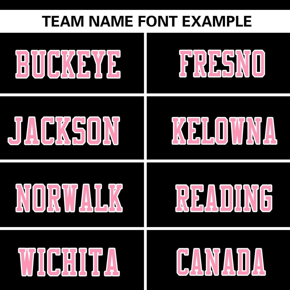 Custom Red Navy-White Classic Style Mesh American Football Jersey | KXKSHOP