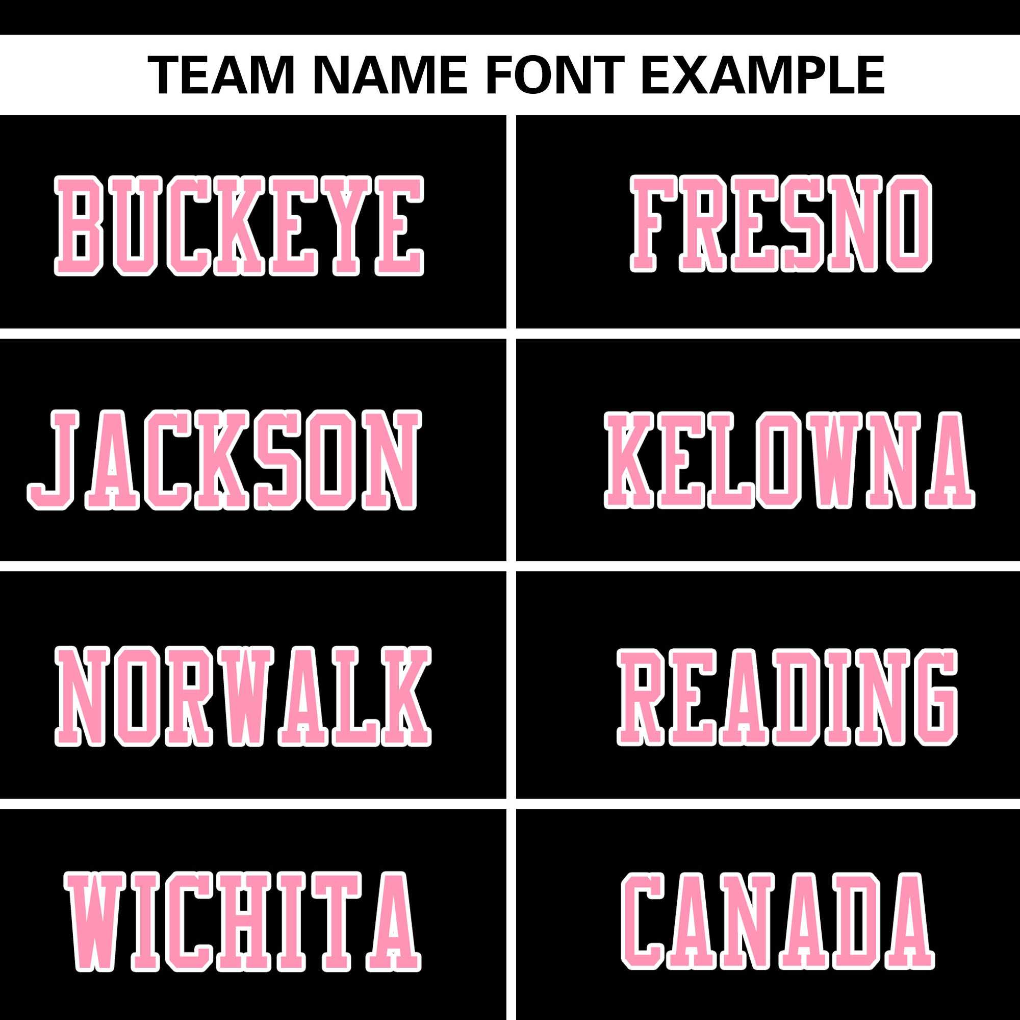 Custom Red Navy-White Classic Style Mesh American Football Jersey | KXKSHOP