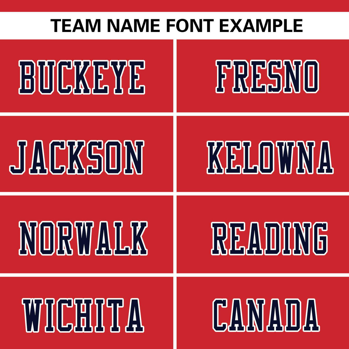 Custom Red Navy-White Classic Style Mesh American Football Jersey | KXKSHOP