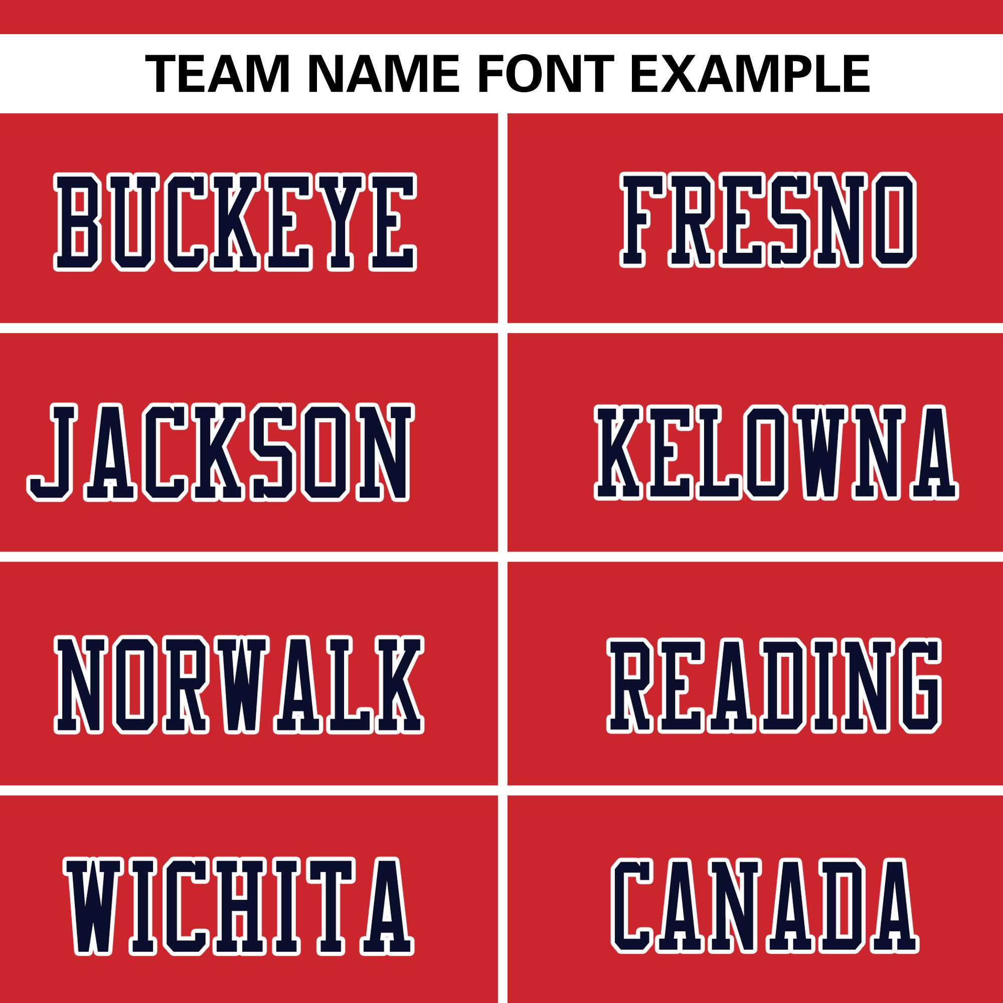 Custom Red Navy-White Classic Style Mesh American Football Jersey | KXKSHOP