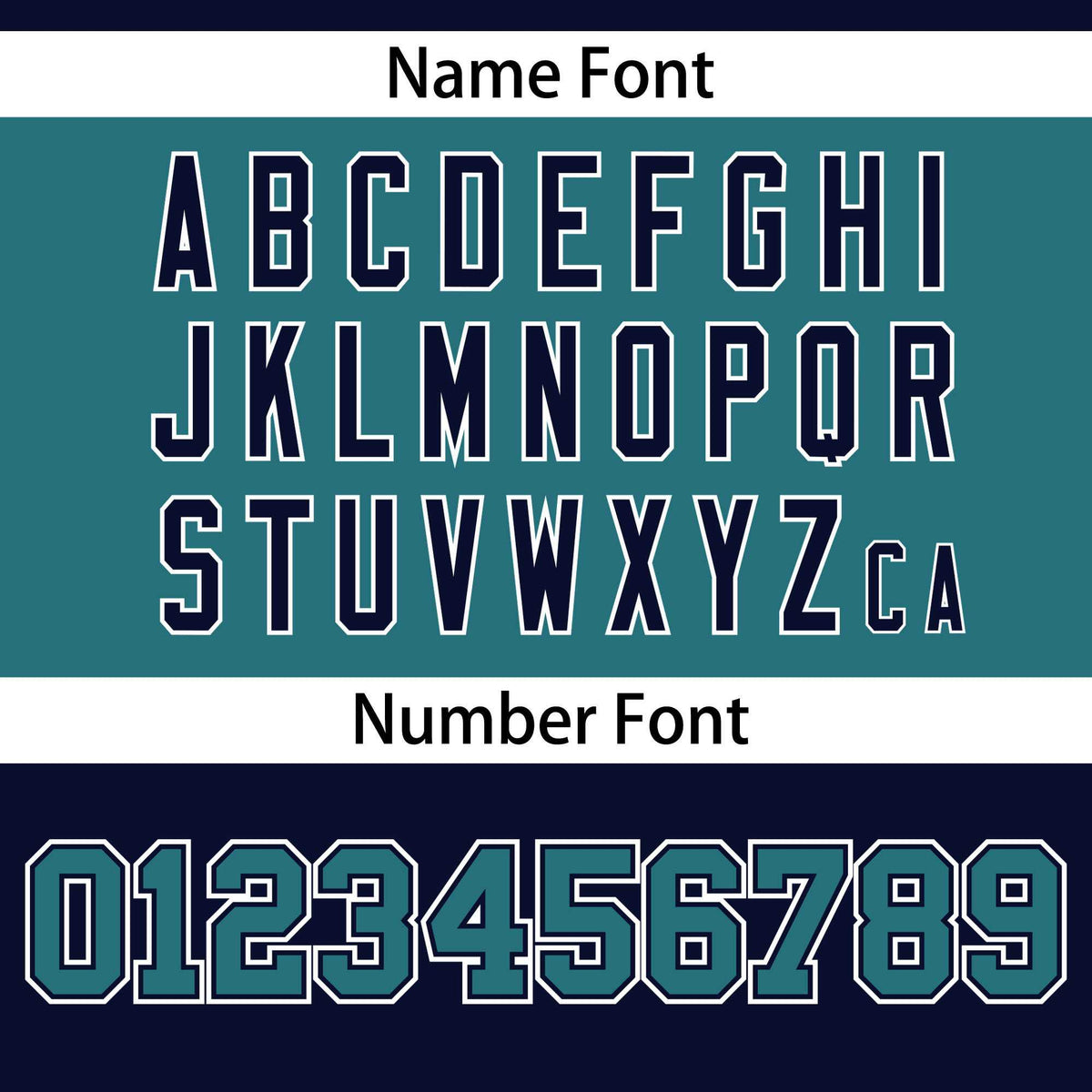 Custom Red Navy-White Classic Style Mesh American Football Jersey | KXKSHOP