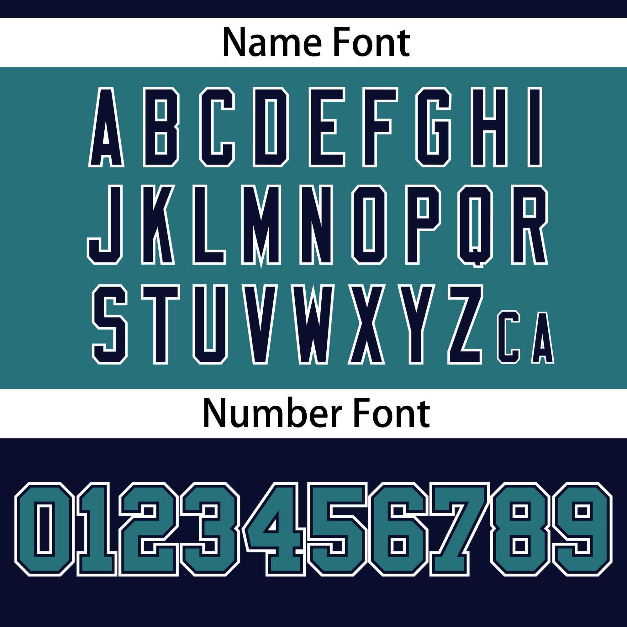 Custom Red Navy-White Classic Style Mesh American Football Jersey | KXKSHOP