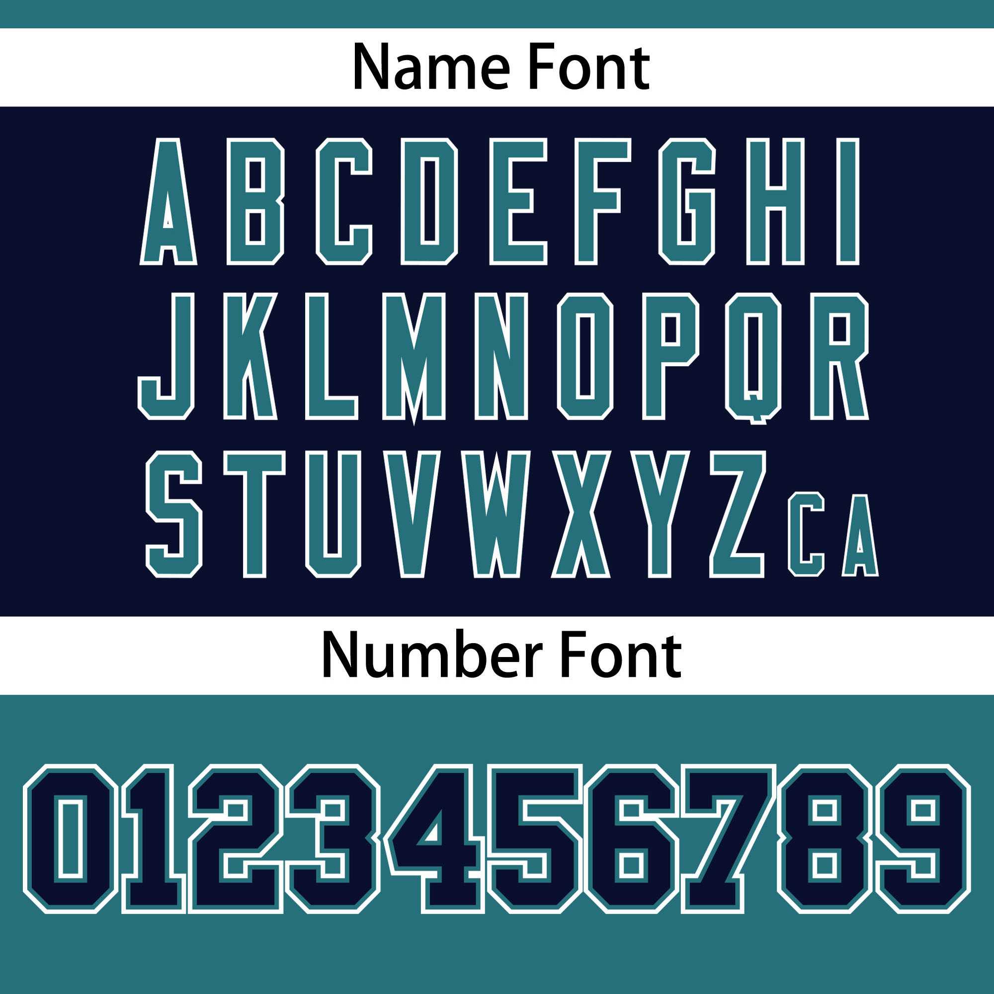 Custom Red Navy-White Classic Style Mesh American Football Jersey | KXKSHOP