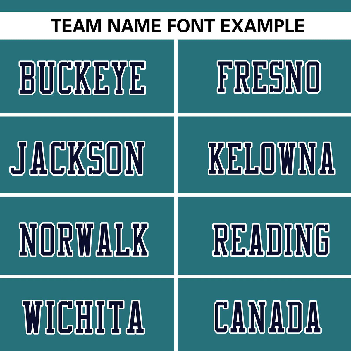 Custom Red Navy-White Classic Style Mesh American Football Jersey | KXKSHOP