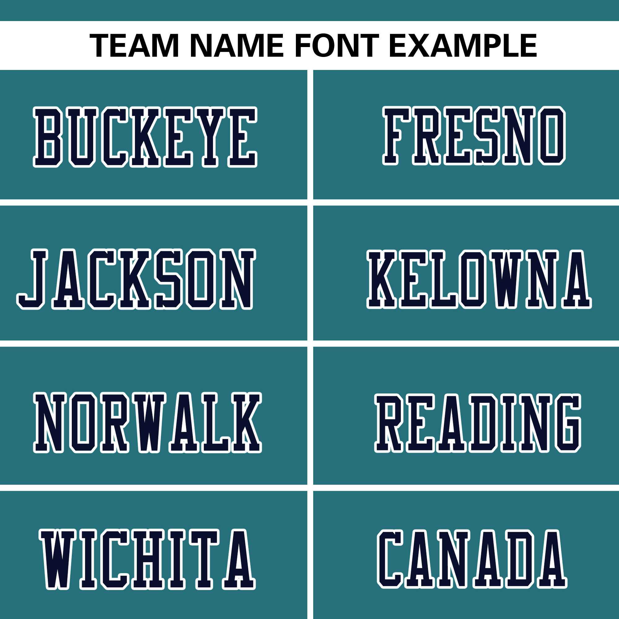 Custom Red Navy-White Classic Style Mesh American Football Jersey | KXKSHOP