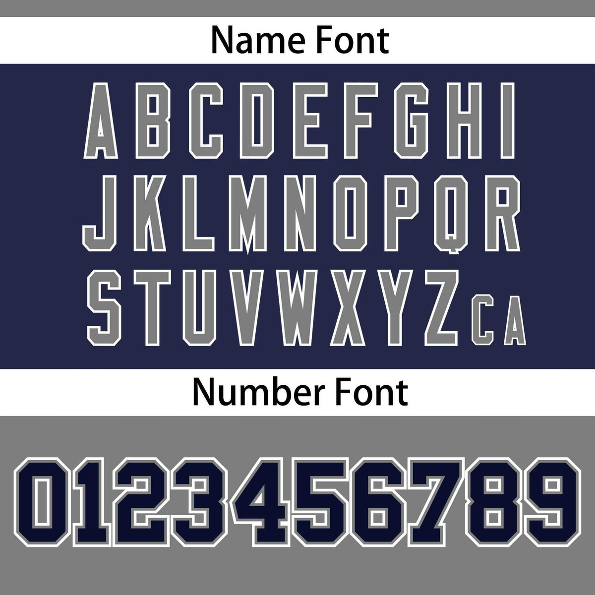 Custom Red Navy-White Classic Style Mesh American Football Jersey | KXKSHOP