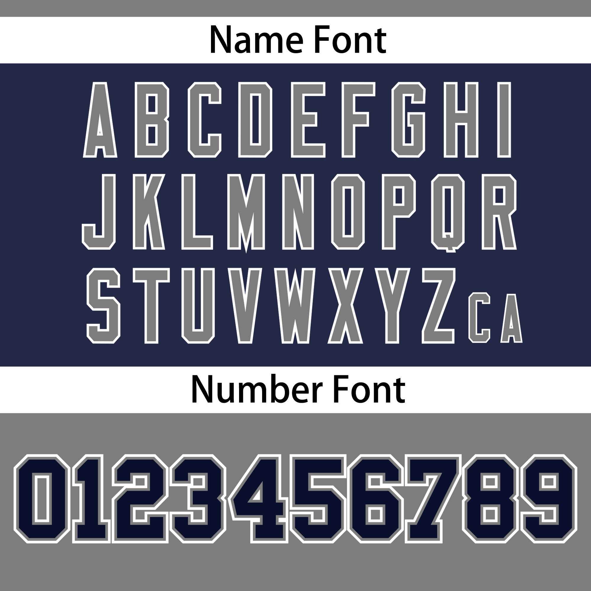 Custom Red Navy-White Classic Style Mesh American Football Jersey | KXKSHOP