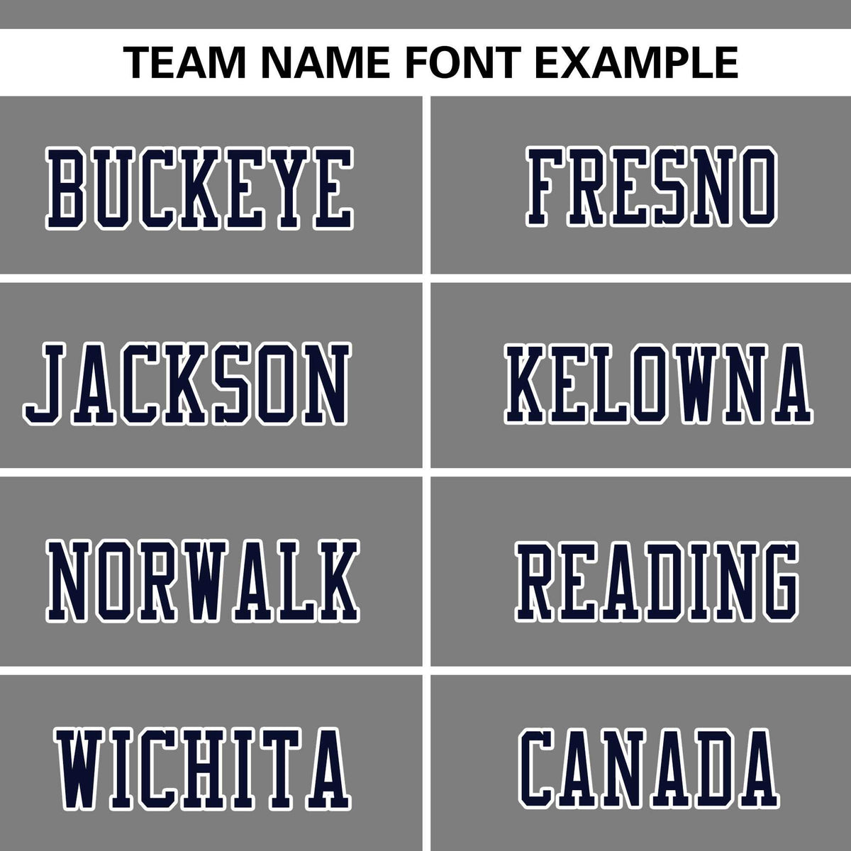 Custom Red Navy-White Classic Style Mesh American Football Jersey | KXKSHOP