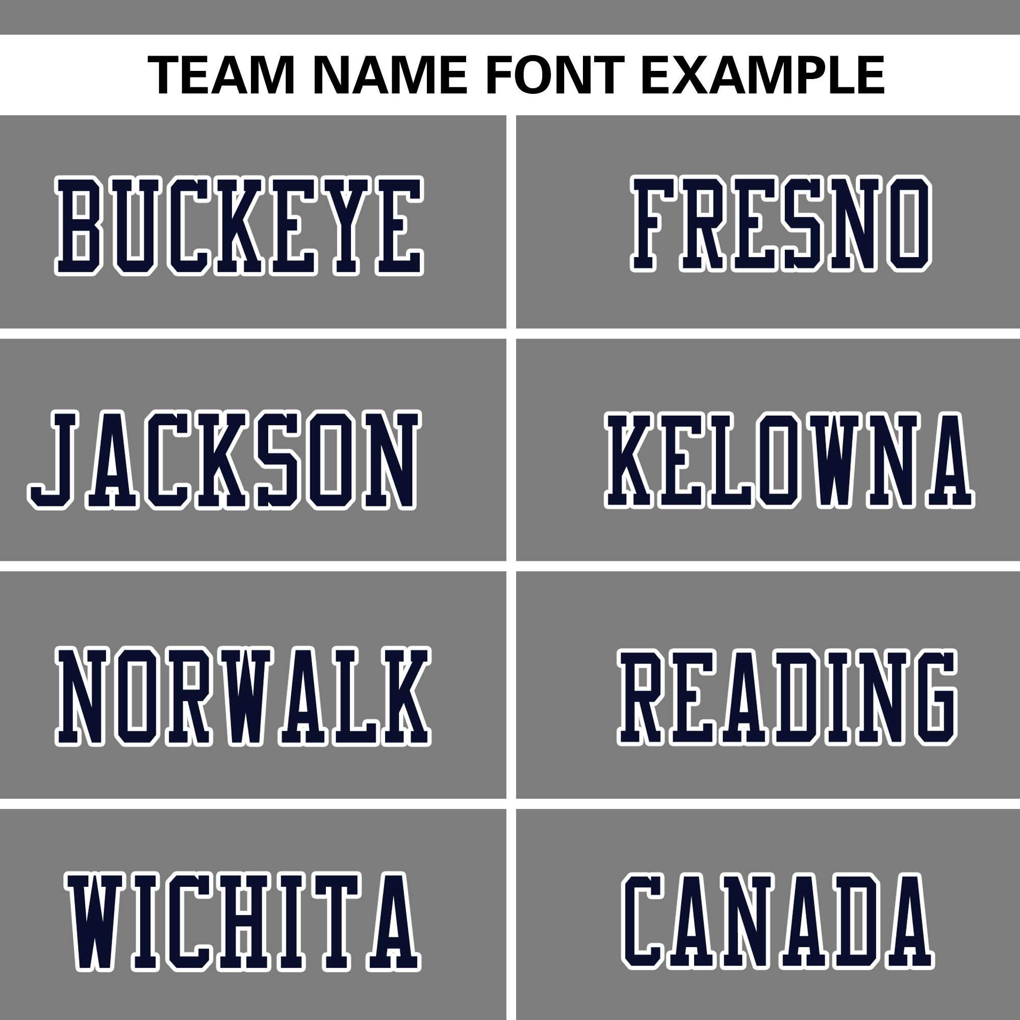 Custom Red Navy-White Classic Style Mesh American Football Jersey | KXKSHOP