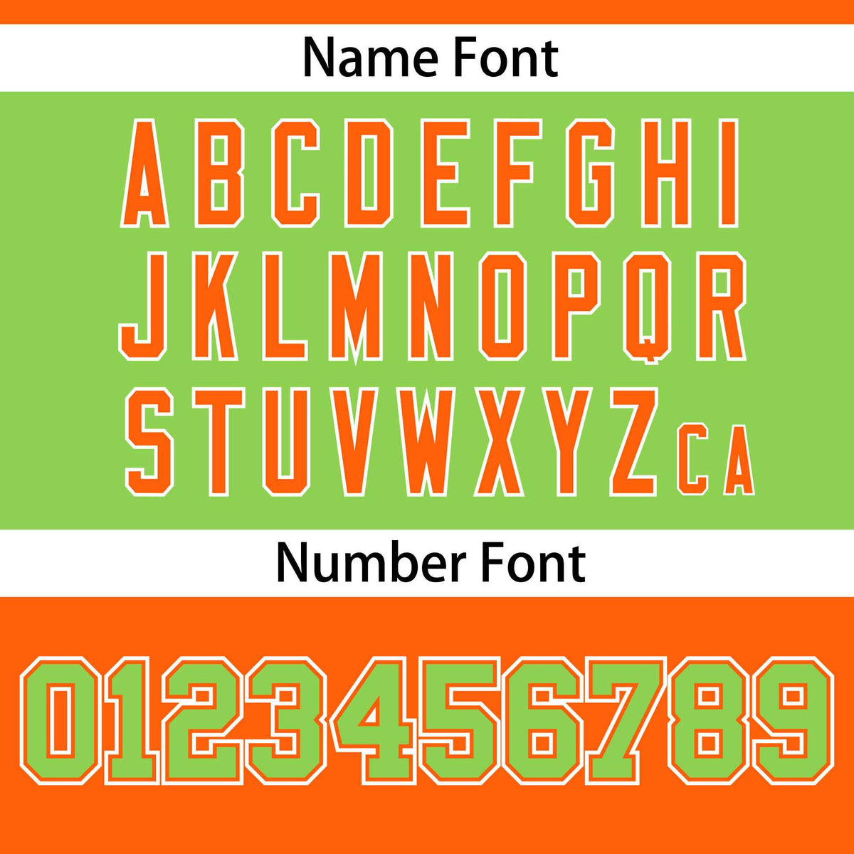 Custom Red Navy-White Classic Style Mesh American Football Jersey | KXKSHOP