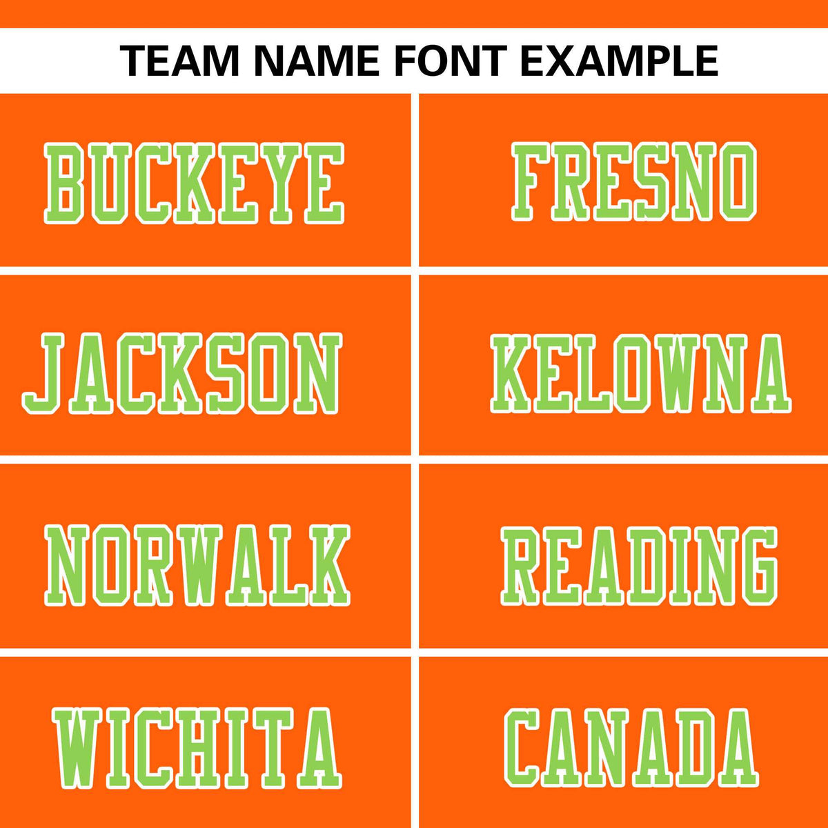 Custom Red Navy-White Classic Style Mesh American Football Jersey | KXKSHOP