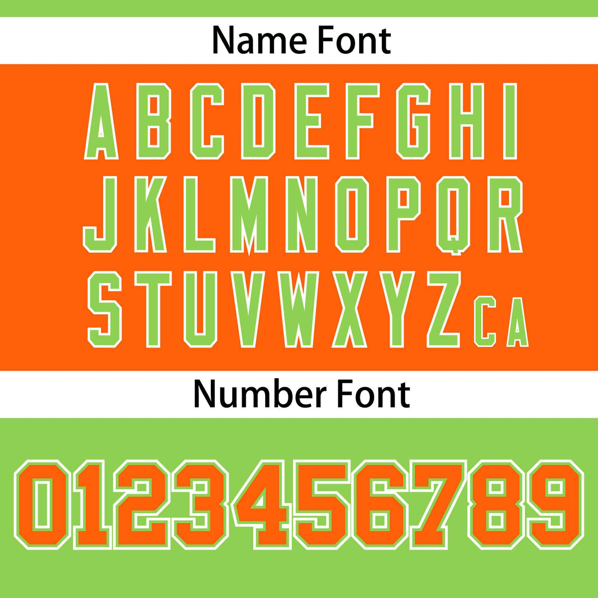 Custom Red Navy-White Classic Style Mesh American Football Jersey | KXKSHOP