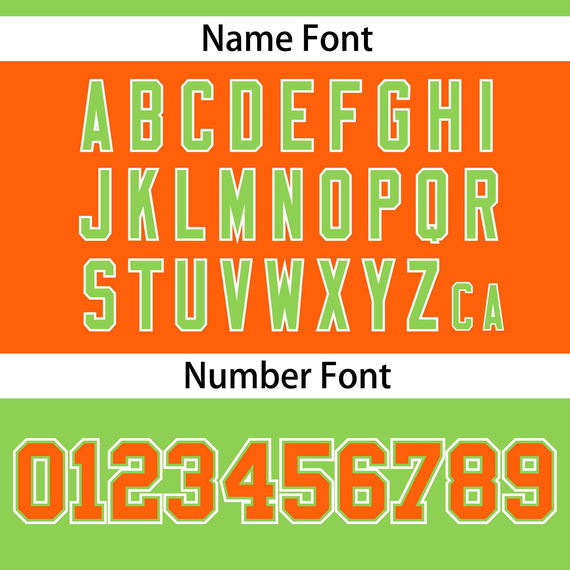 Custom Red Navy-White Classic Style Mesh American Football Jersey | KXKSHOP