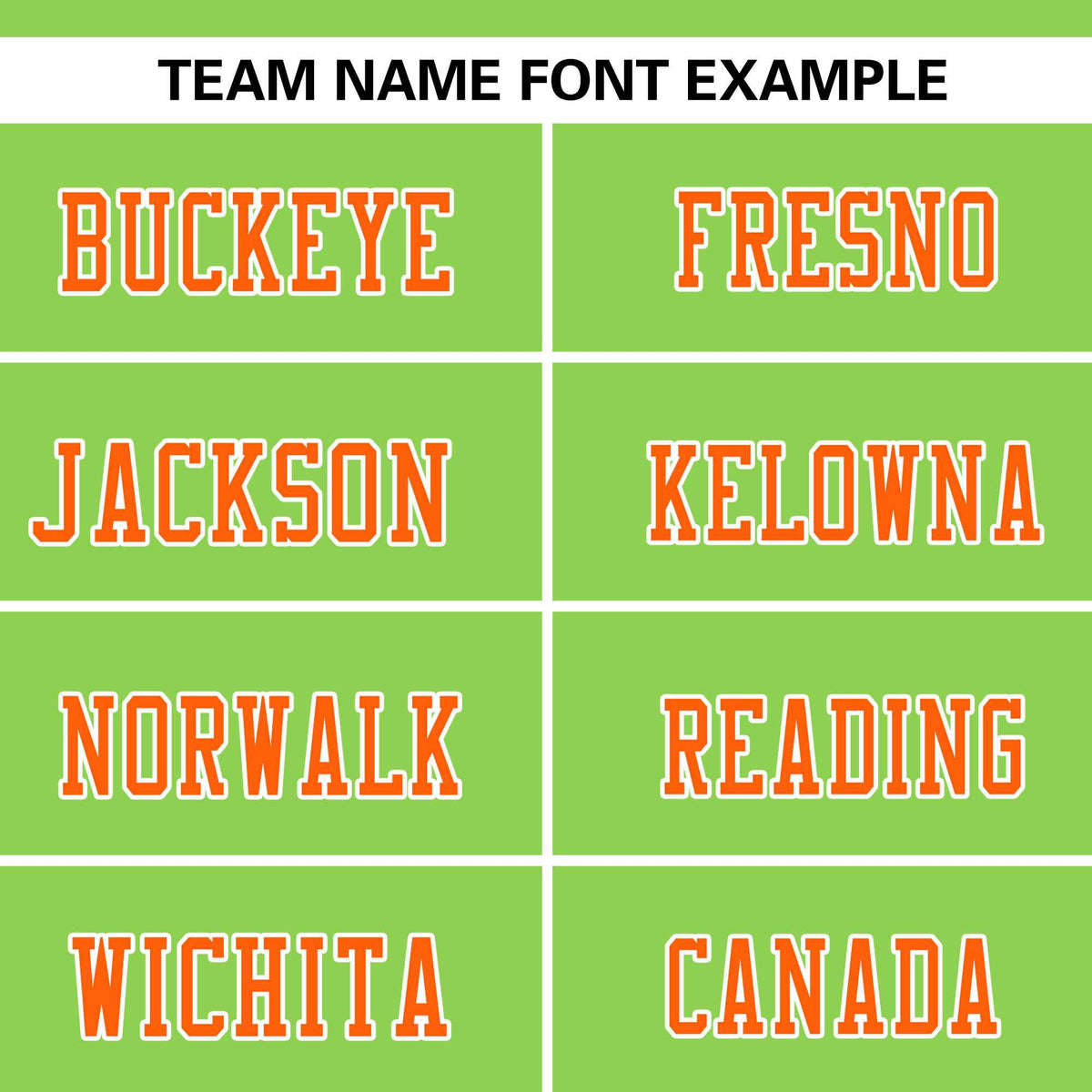 Custom Red Navy-White Classic Style Mesh American Football Jersey | KXKSHOP