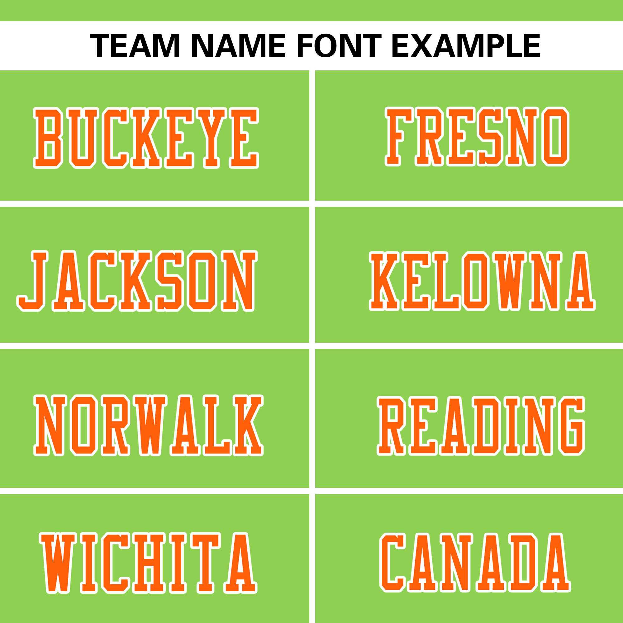 Custom Red Navy-White Classic Style Mesh American Football Jersey | KXKSHOP