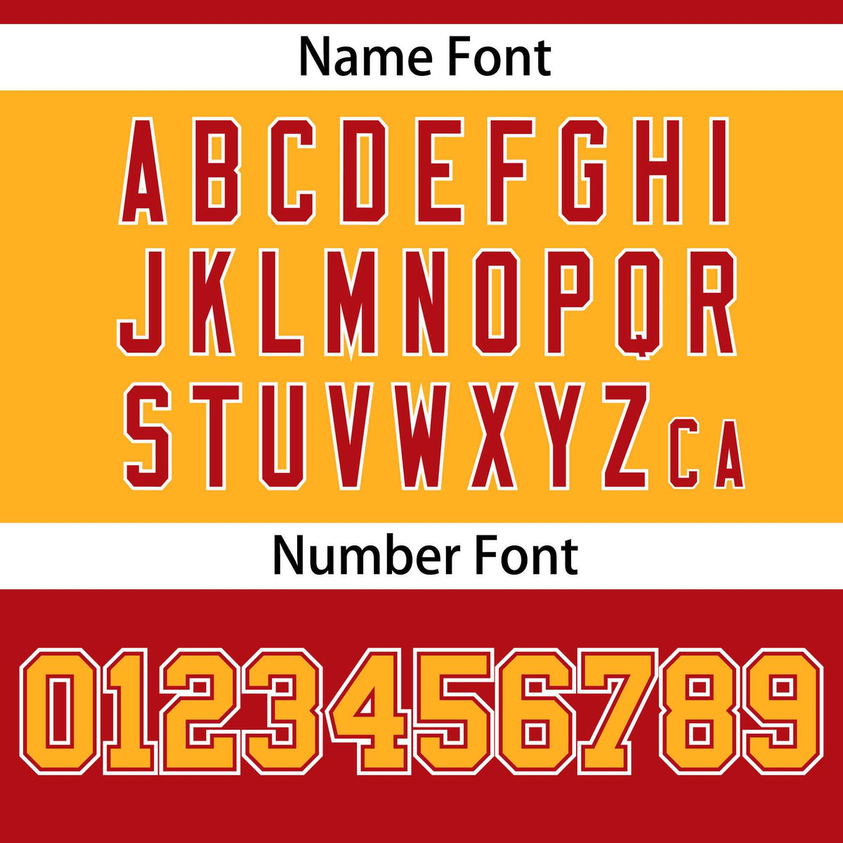 Custom Red Navy-White Classic Style Mesh American Football Jersey | KXKSHOP