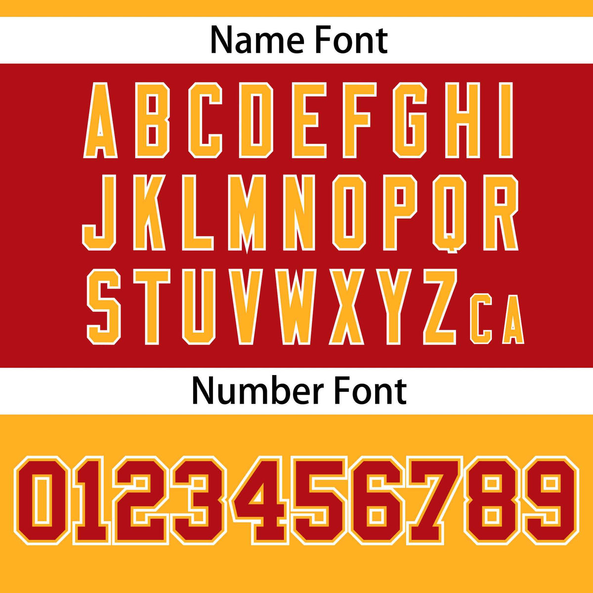 Custom Red Navy-White Classic Style Mesh American Football Jersey | KXKSHOP