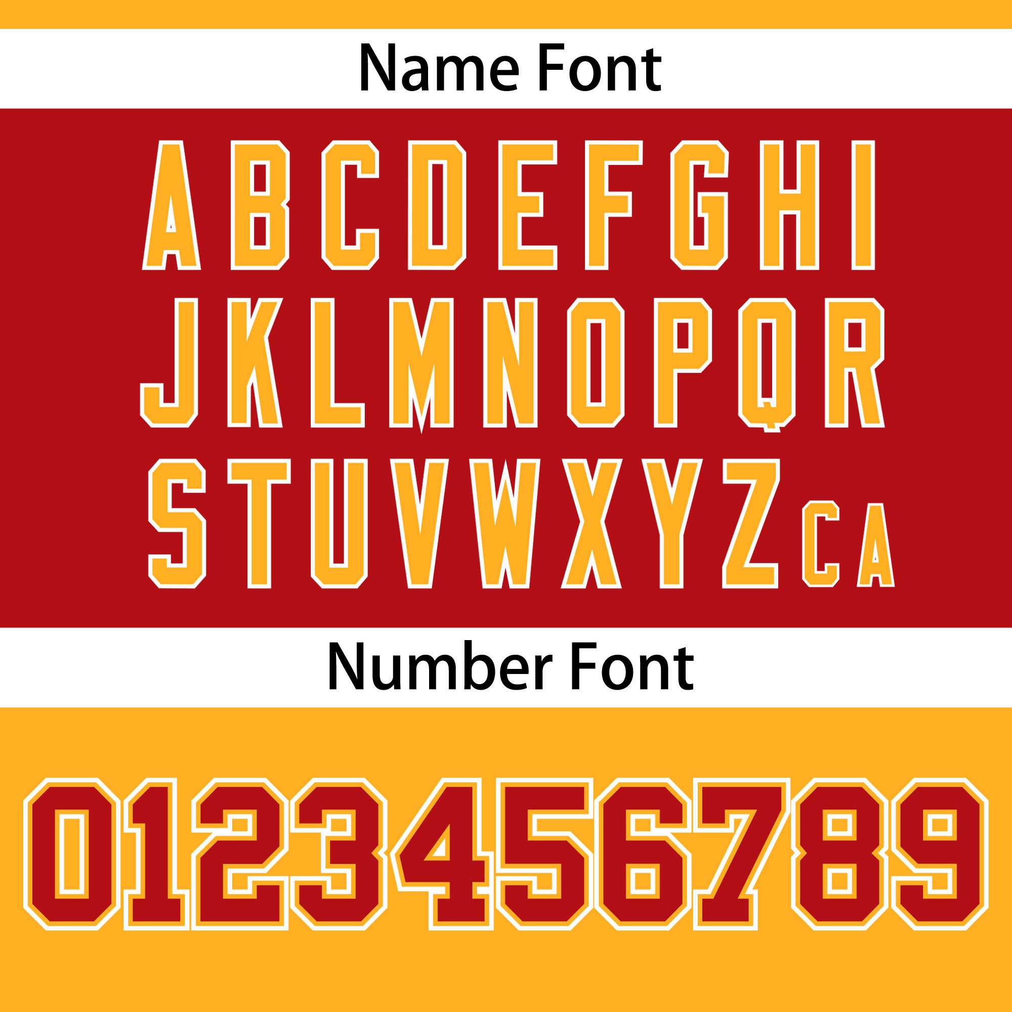 Custom Red Navy-White Classic Style Mesh American Football Jersey | KXKSHOP