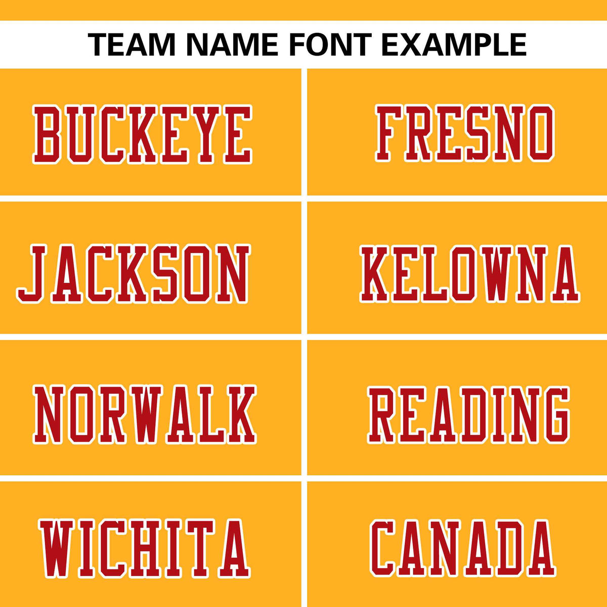 Custom Red Navy-White Classic Style Mesh American Football Jersey | KXKSHOP