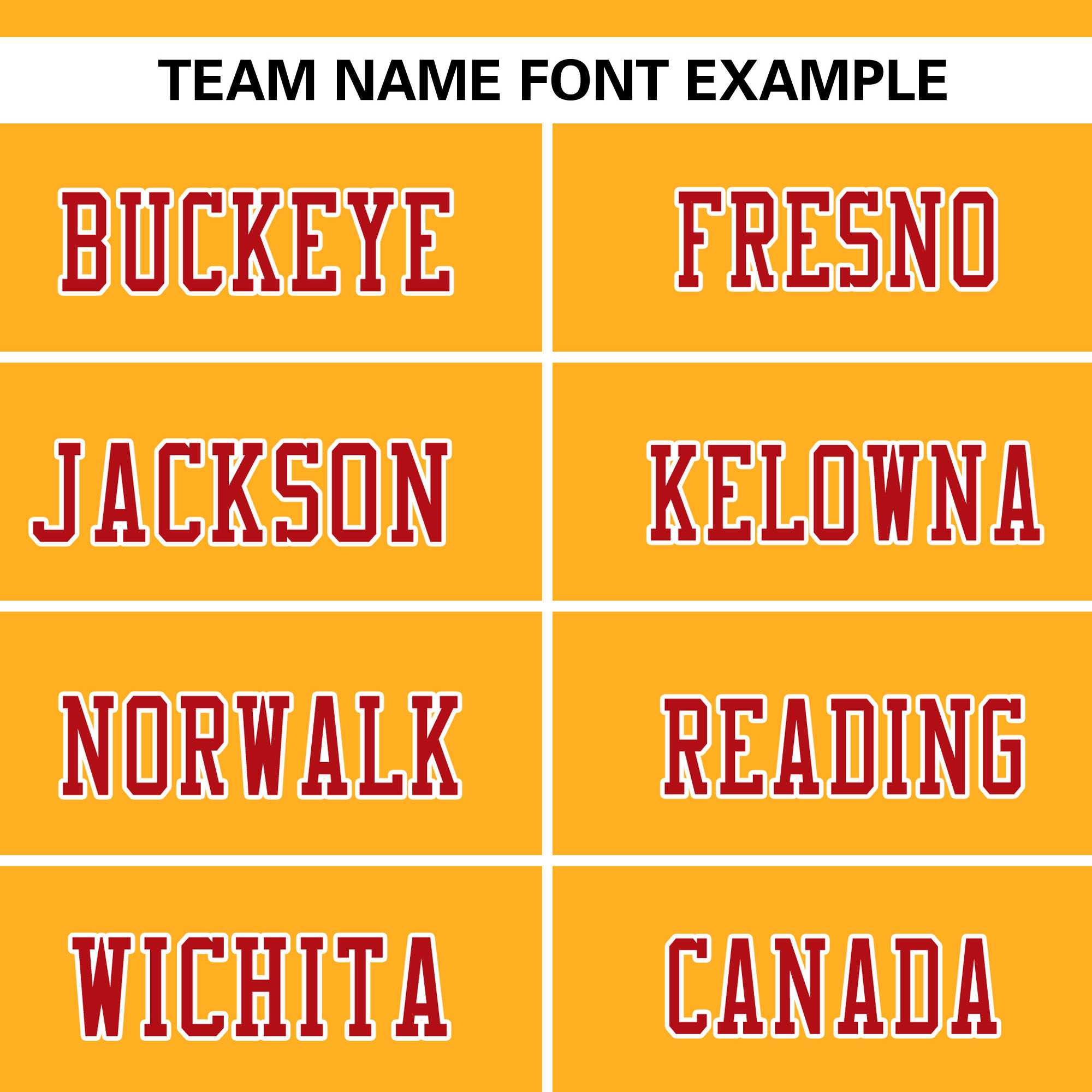 Custom Red Navy-White Classic Style Mesh American Football Jersey | KXKSHOP