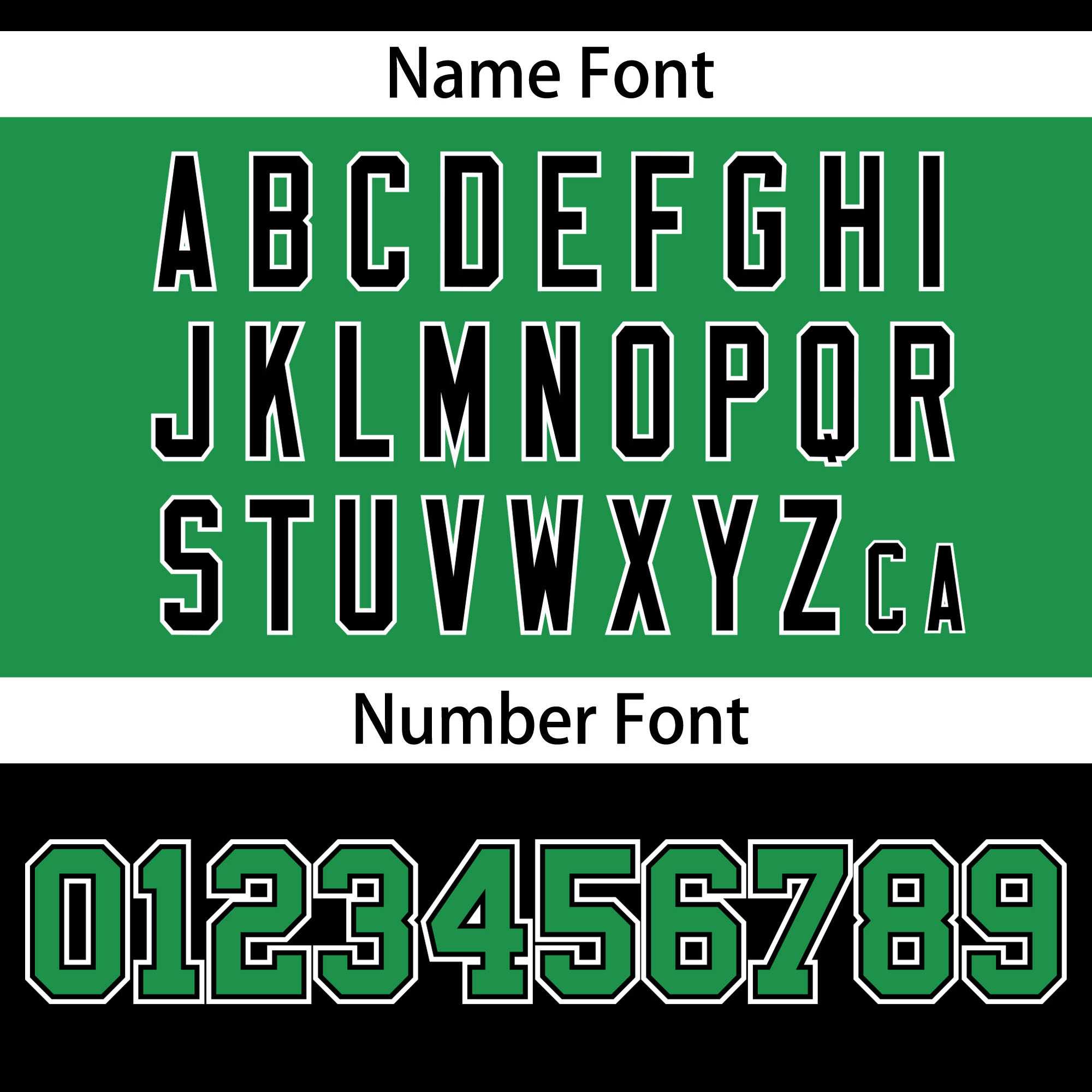 Custom Red Navy-White Classic Style Mesh American Football Jersey | KXKSHOP