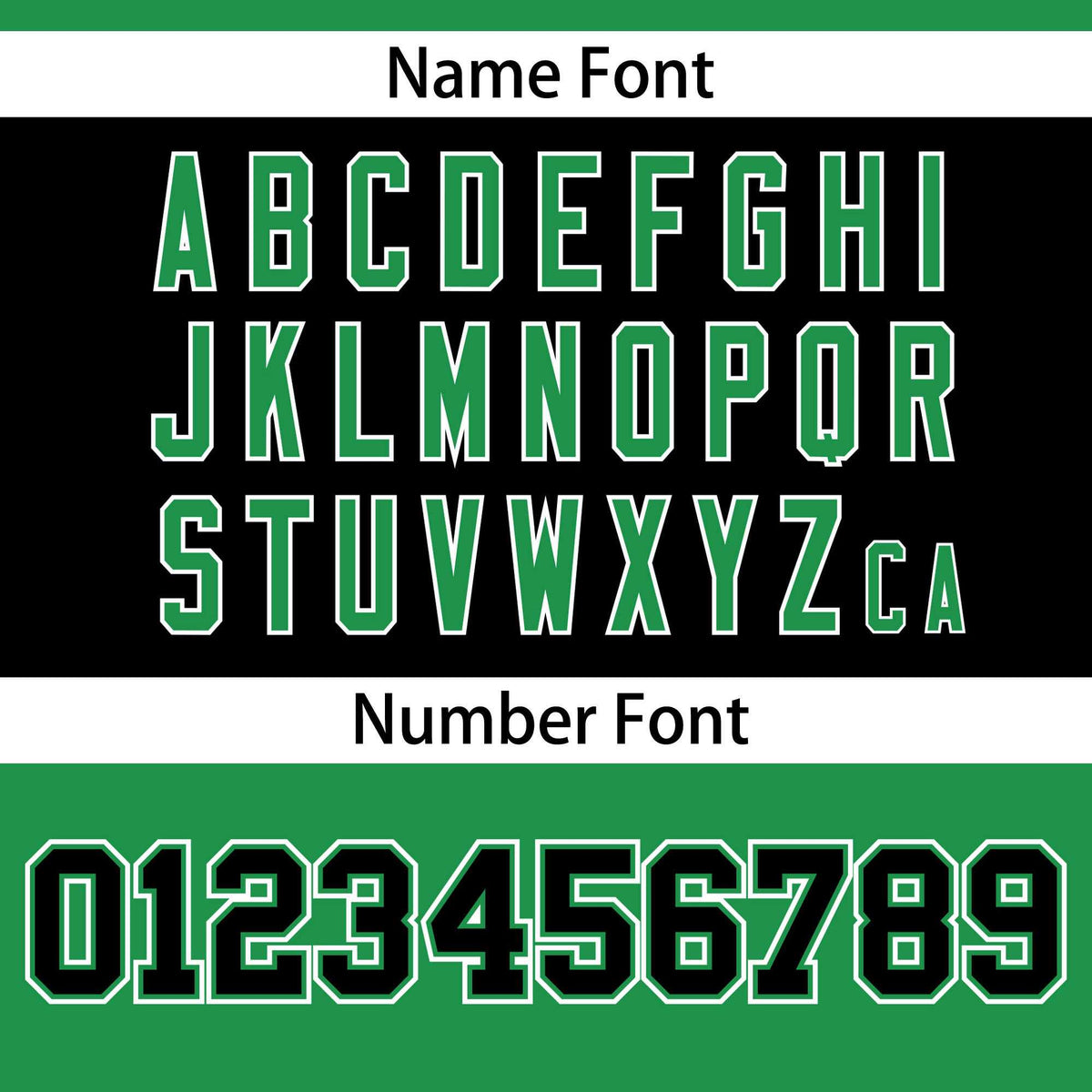 Custom Red Navy-White Classic Style Mesh American Football Jersey | KXKSHOP