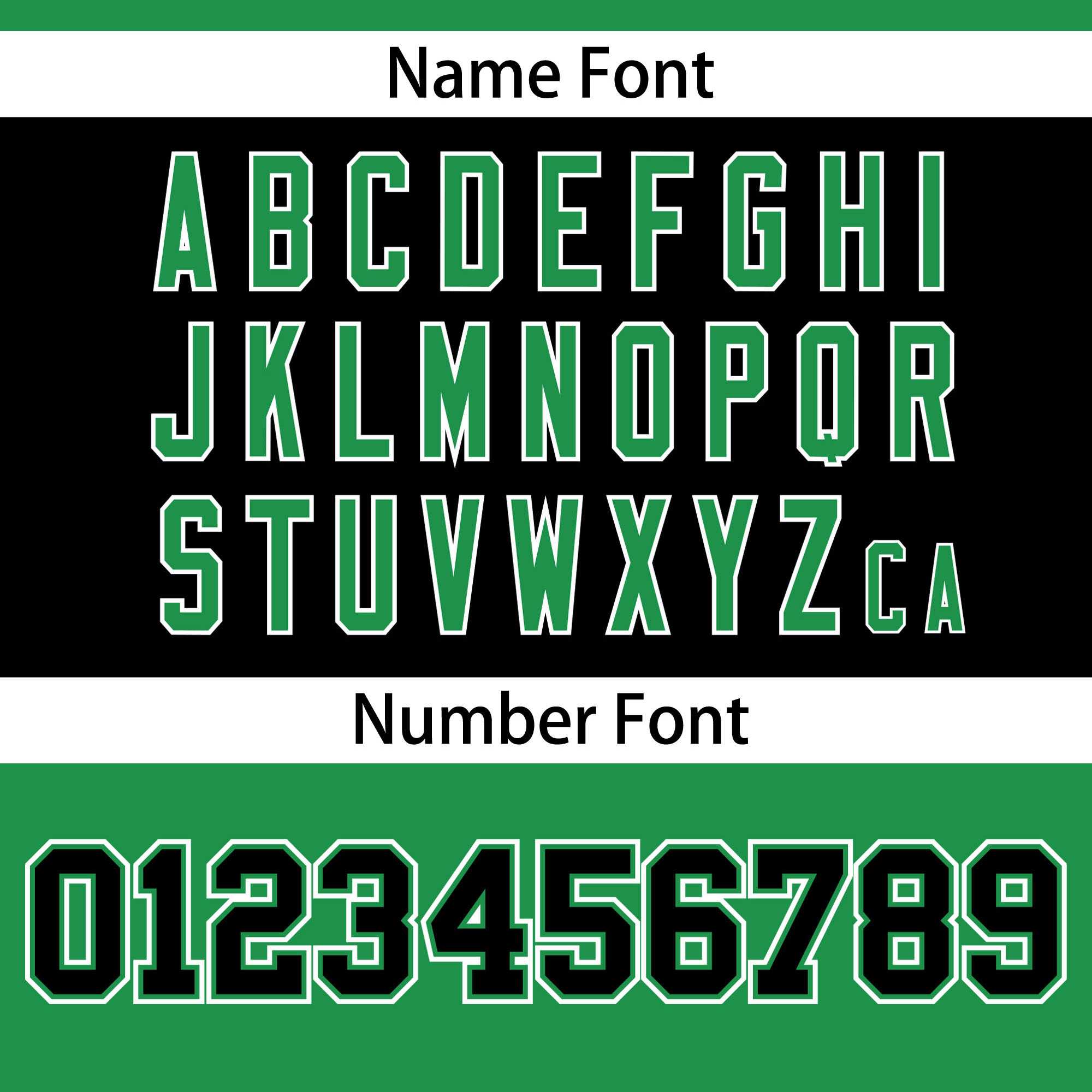 Custom Red Navy-White Classic Style Mesh American Football Jersey | KXKSHOP