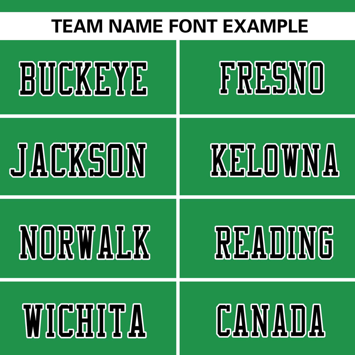 Custom Red Navy-White Classic Style Mesh American Football Jersey | KXKSHOP