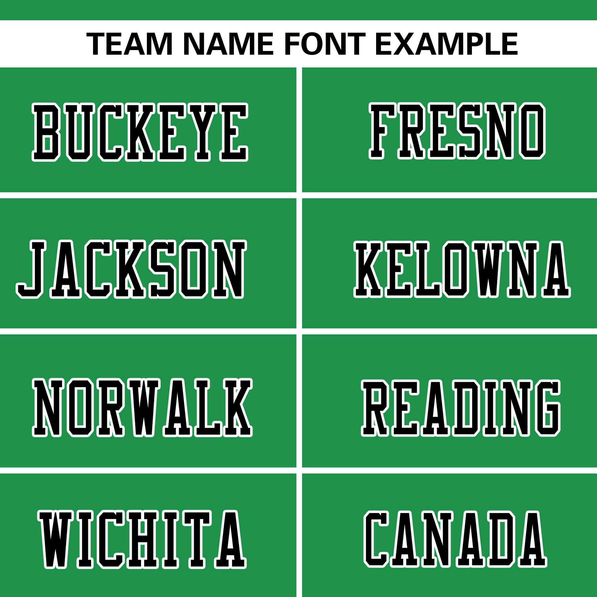 Custom Red Navy-White Classic Style Mesh American Football Jersey | KXKSHOP