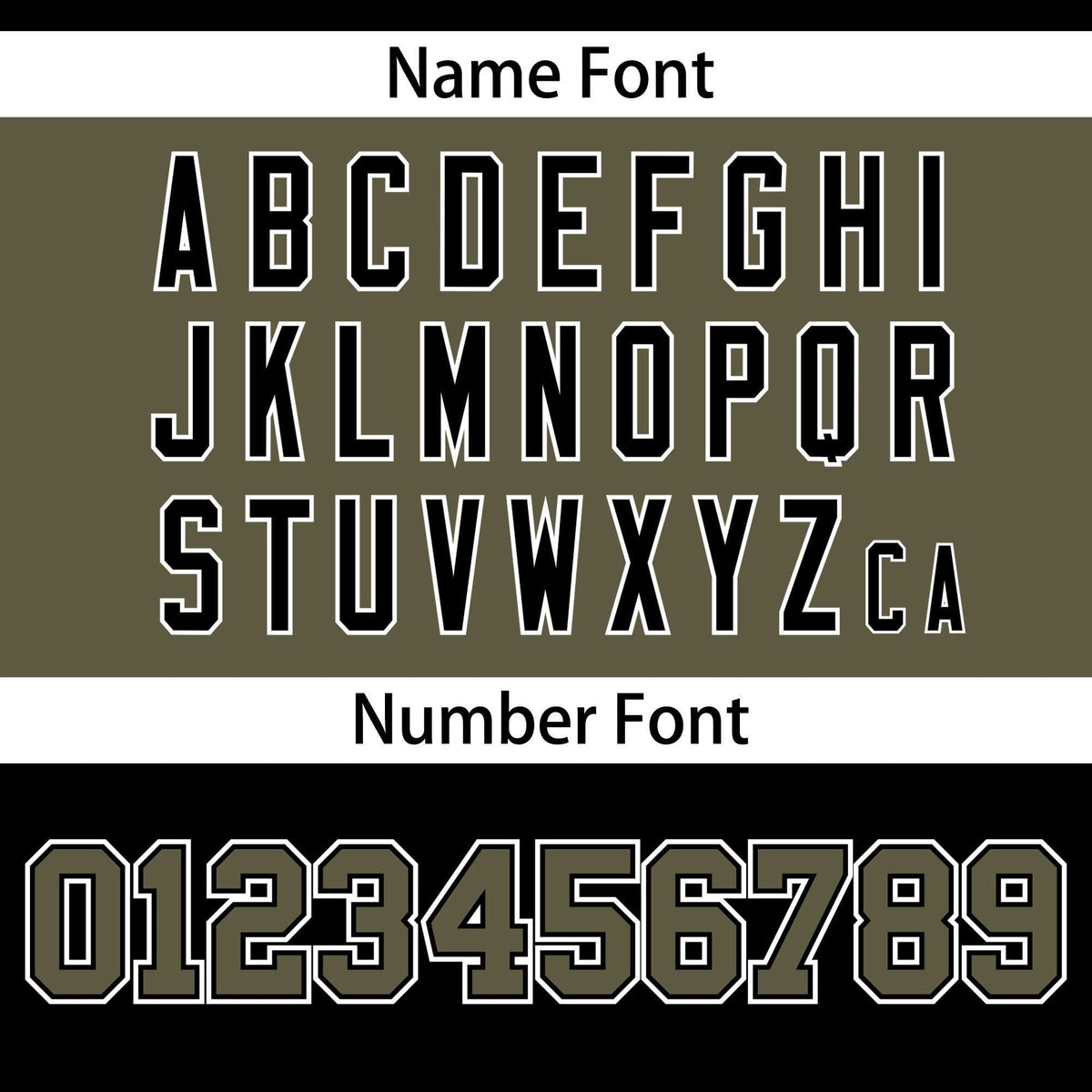 Custom Red Navy-White Classic Style Mesh American Football Jersey | KXKSHOP