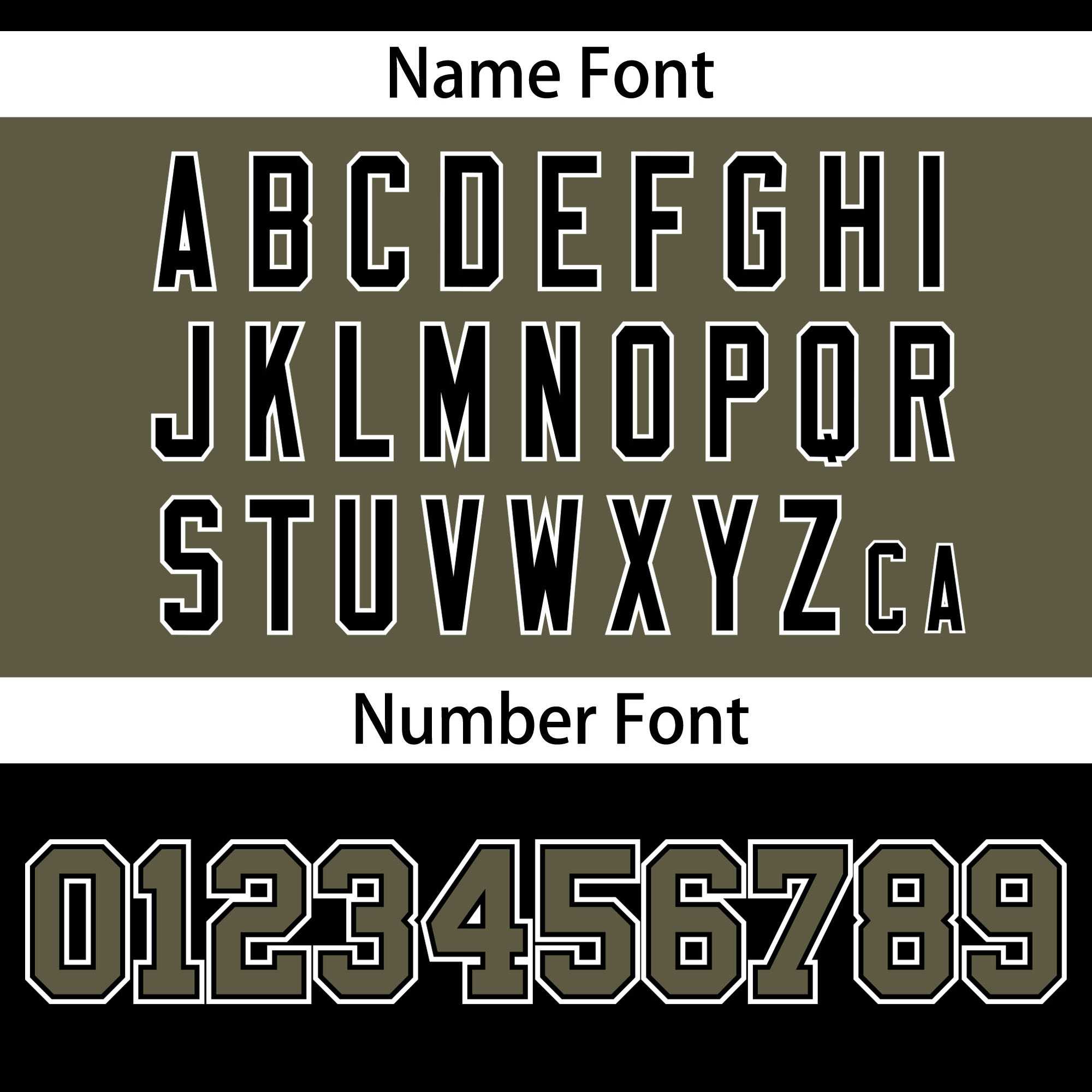 Custom Red Navy-White Classic Style Mesh American Football Jersey | KXKSHOP