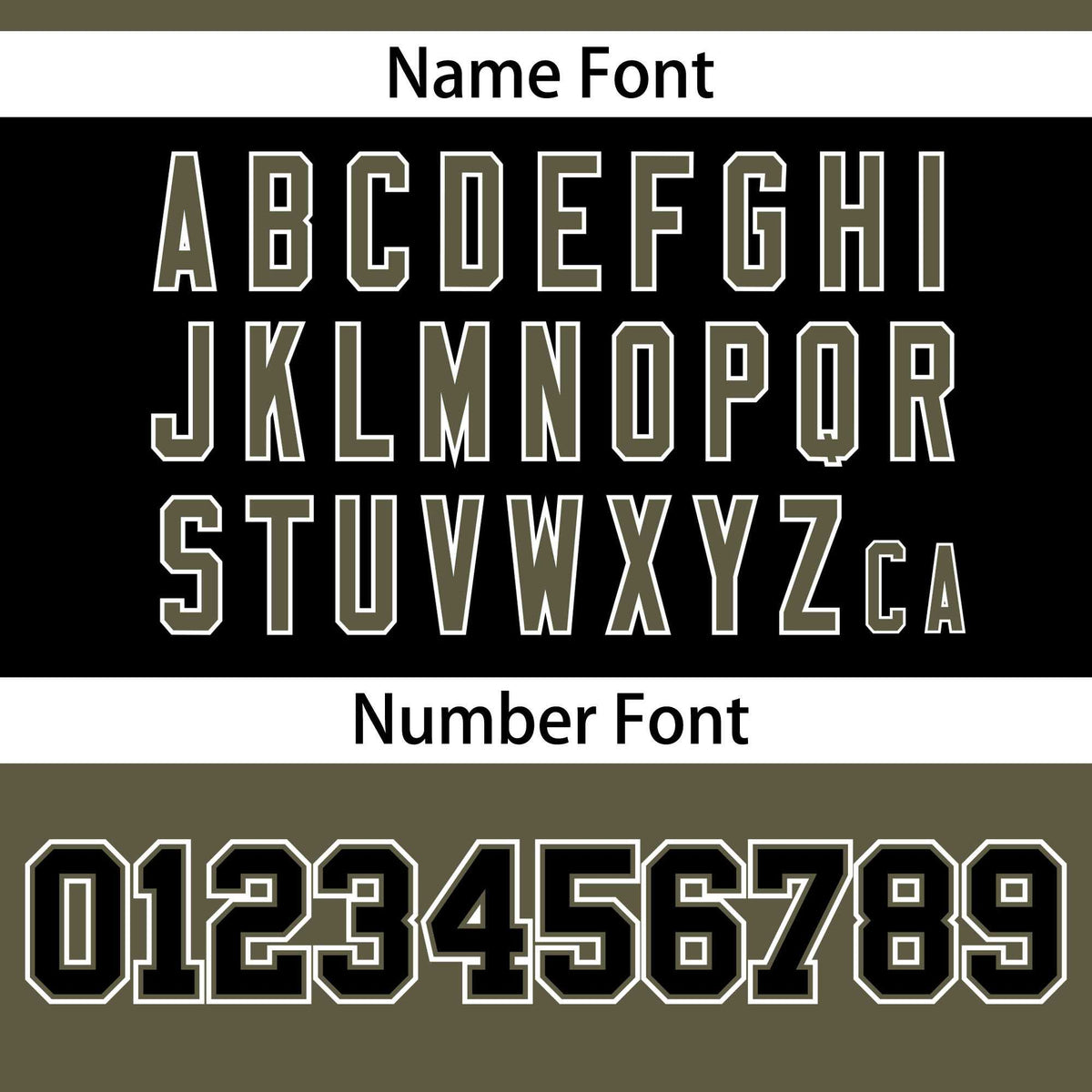 Custom Red Navy-White Classic Style Mesh American Football Jersey | KXKSHOP