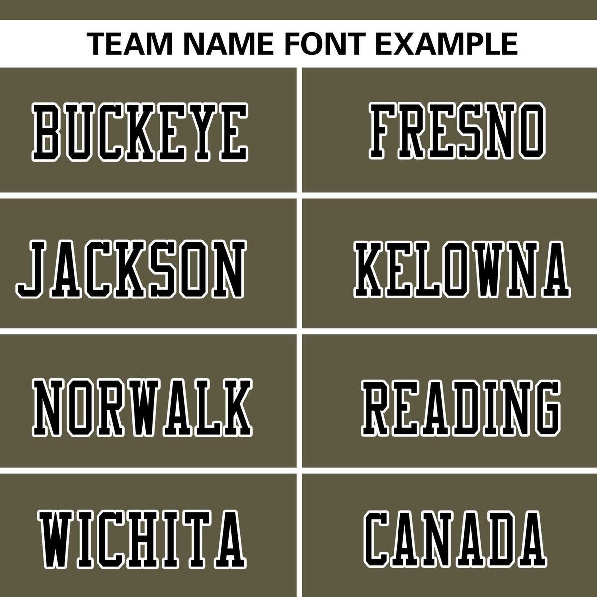 Custom Red Navy-White Classic Style Mesh American Football Jersey | KXKSHOP