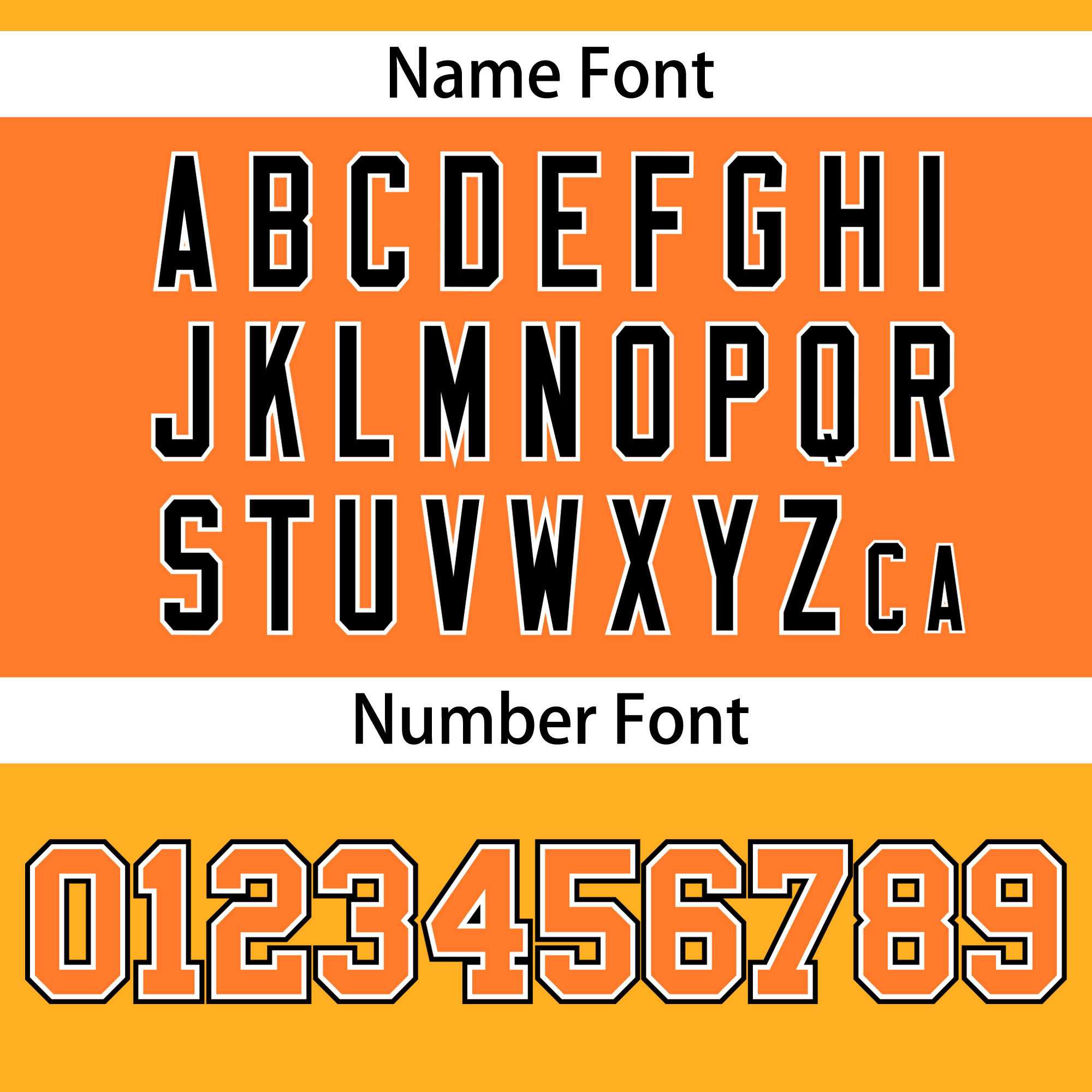 Custom Red Navy-White Classic Style Mesh American Football Jersey | KXKSHOP