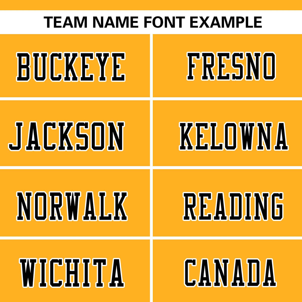 Custom Red Navy-White Classic Style Mesh American Football Jersey | KXKSHOP