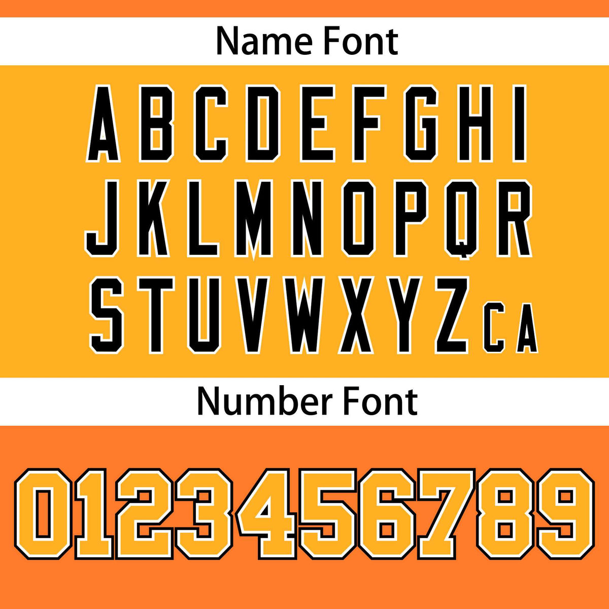 Custom Red Navy-White Classic Style Mesh American Football Jersey | KXKSHOP