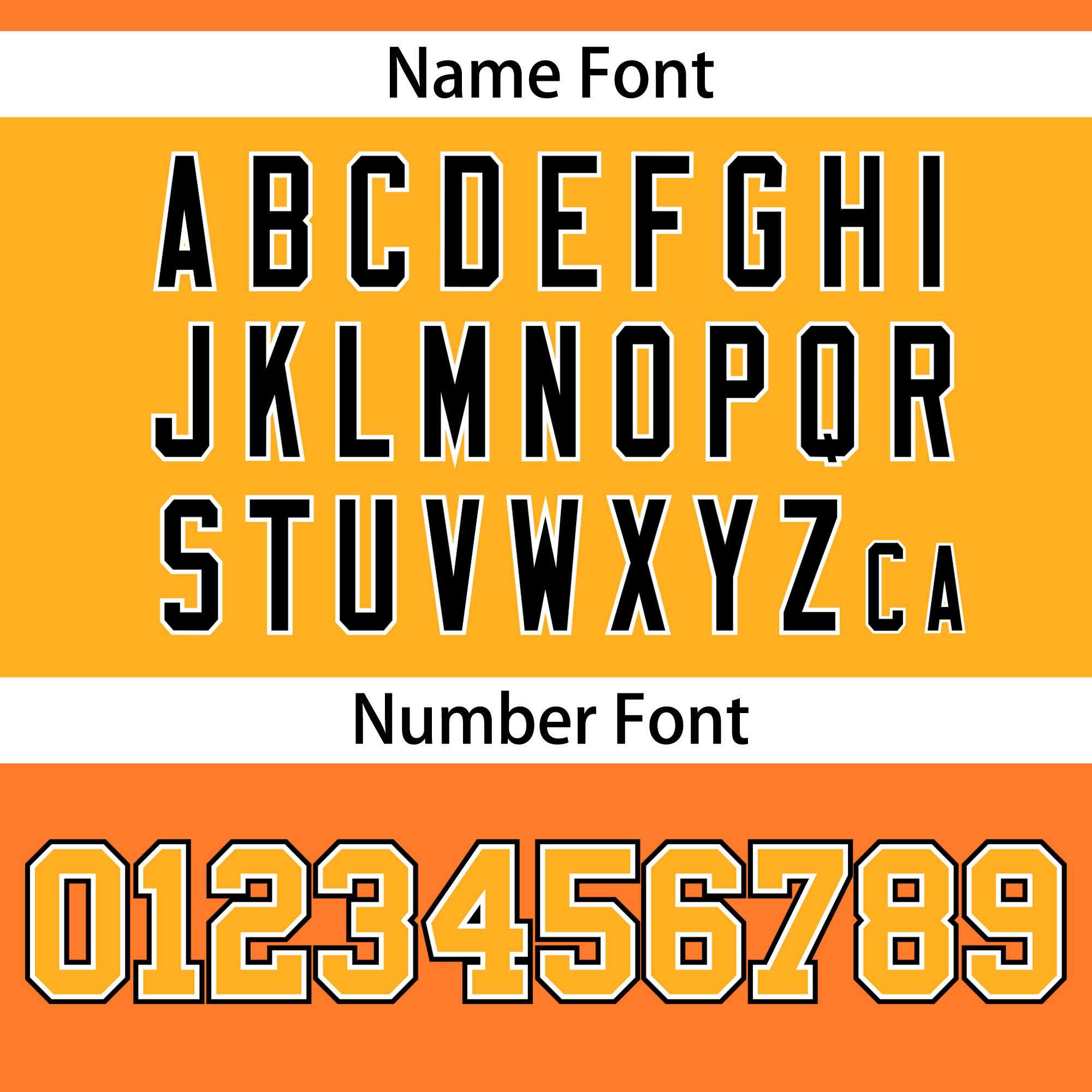 Custom Red Navy-White Classic Style Mesh American Football Jersey | KXKSHOP